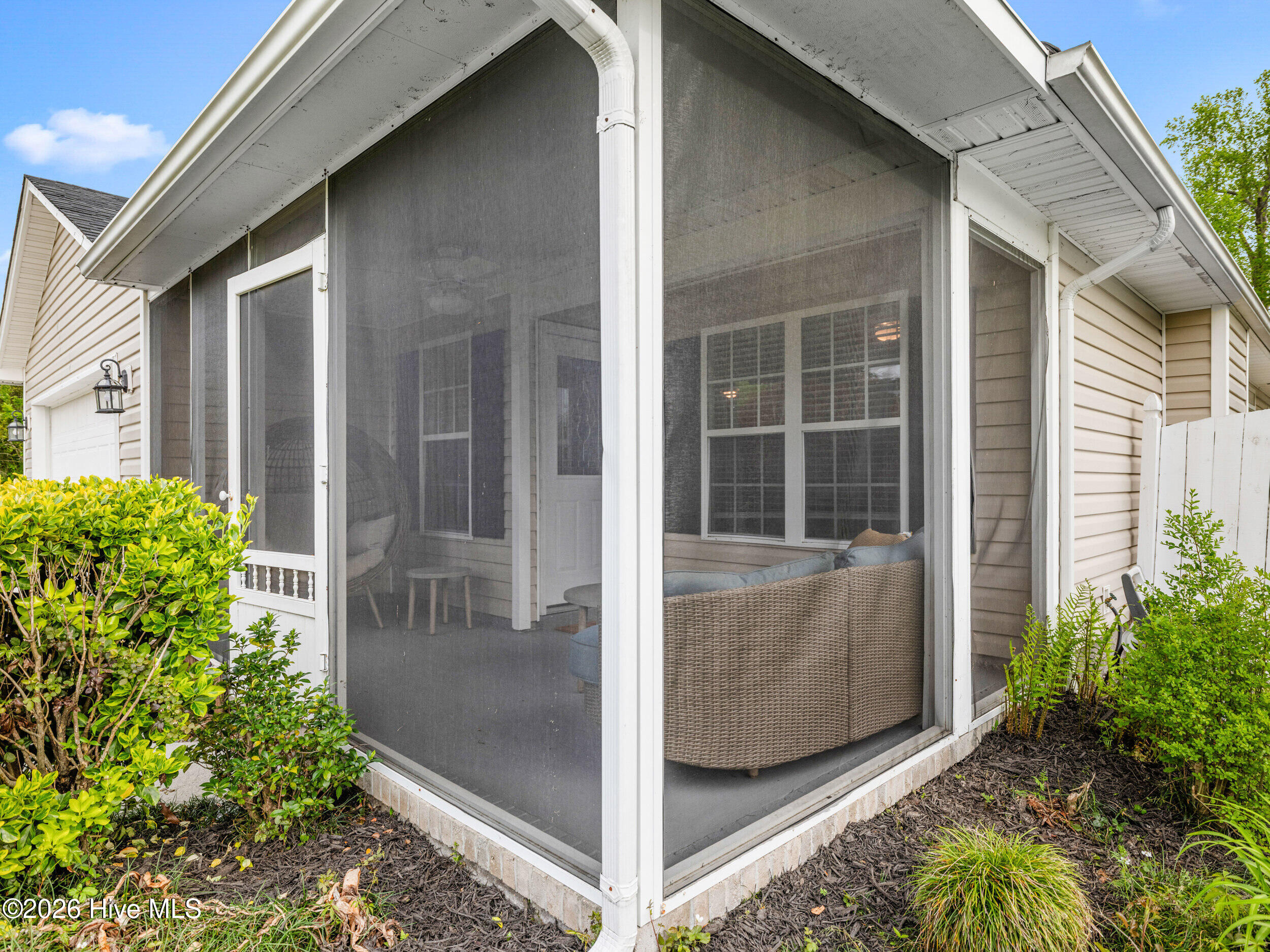 148 Plow Point Lane