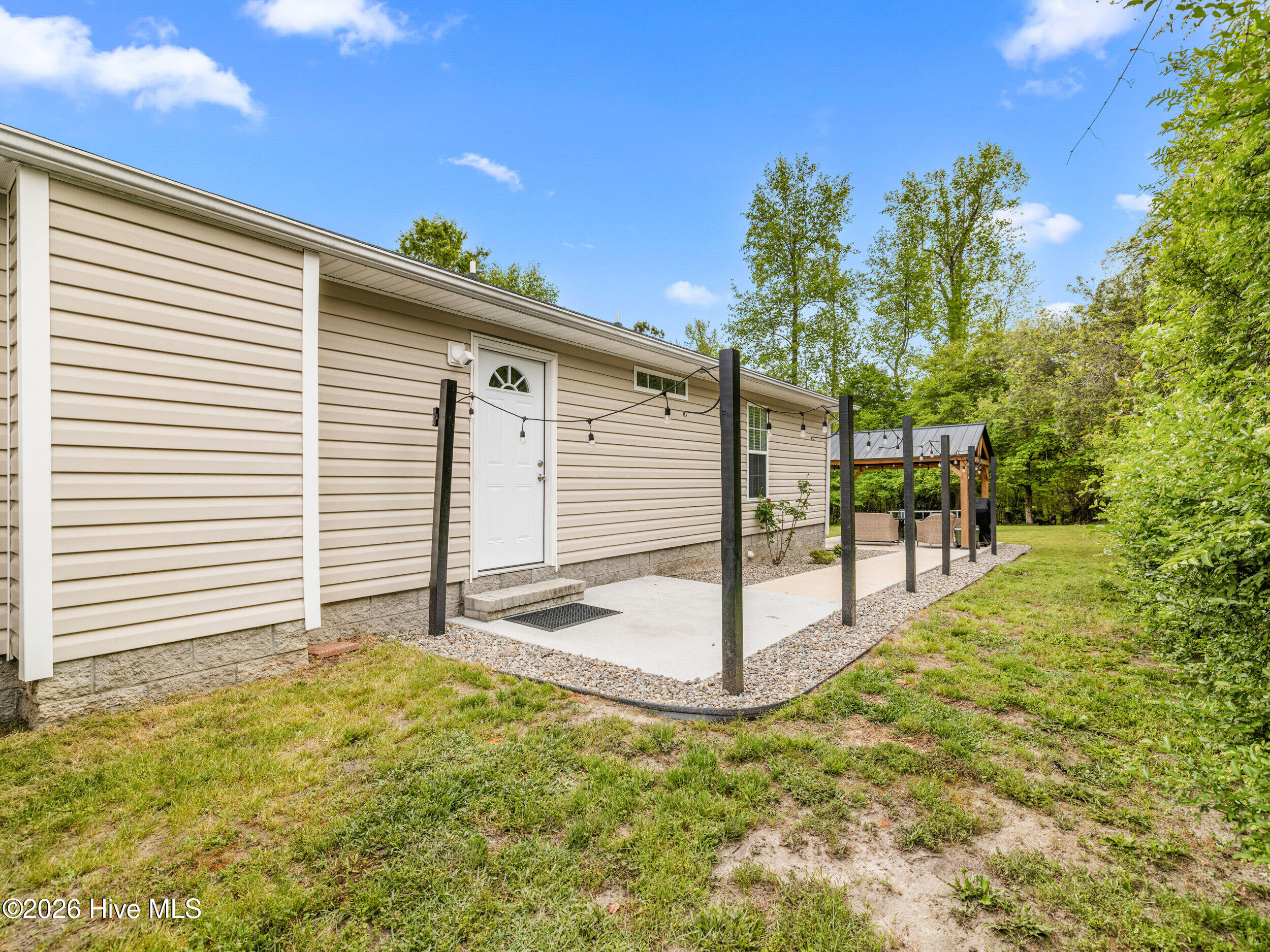 148 Plow Point Lane