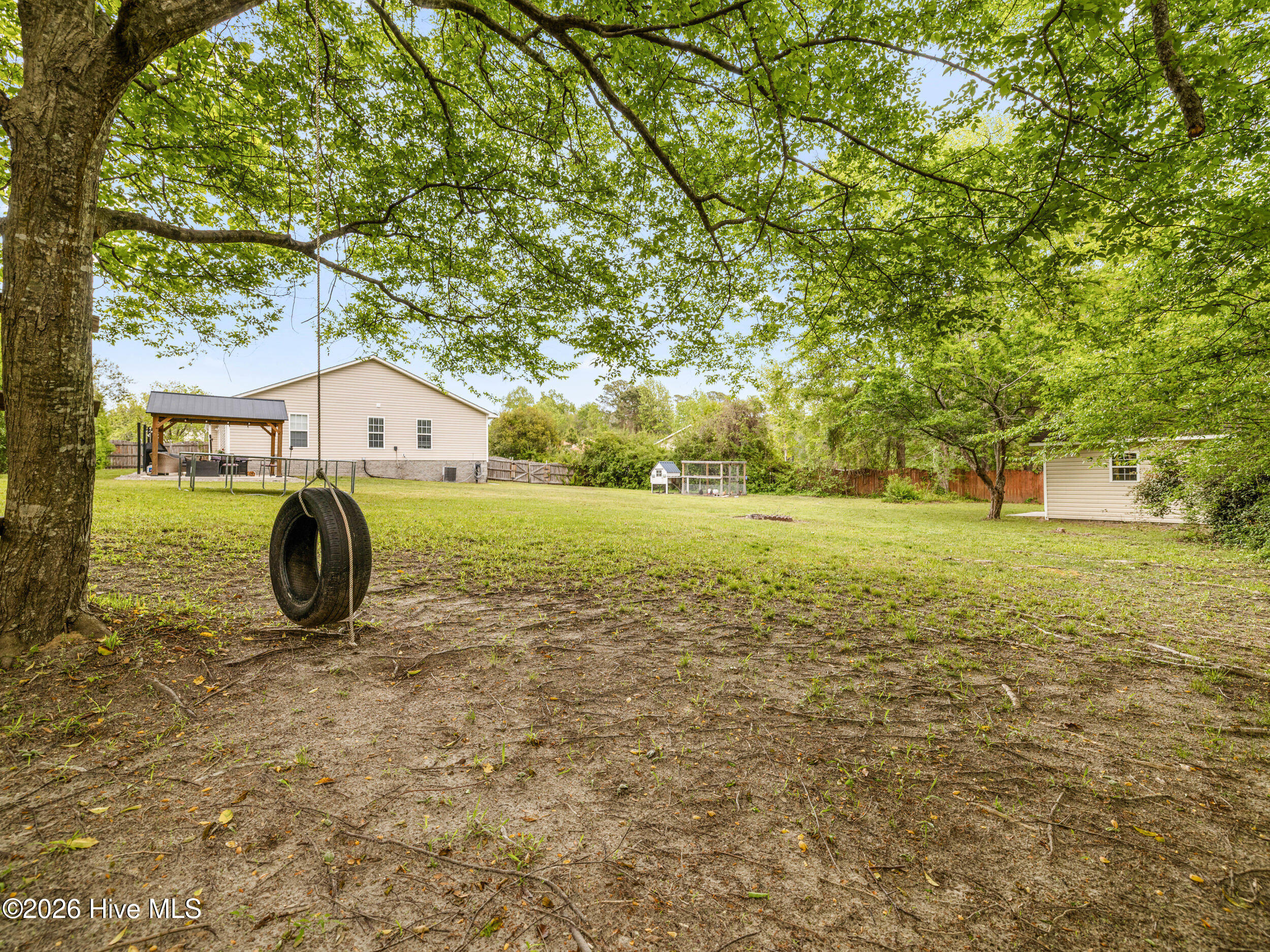 148 Plow Point Lane