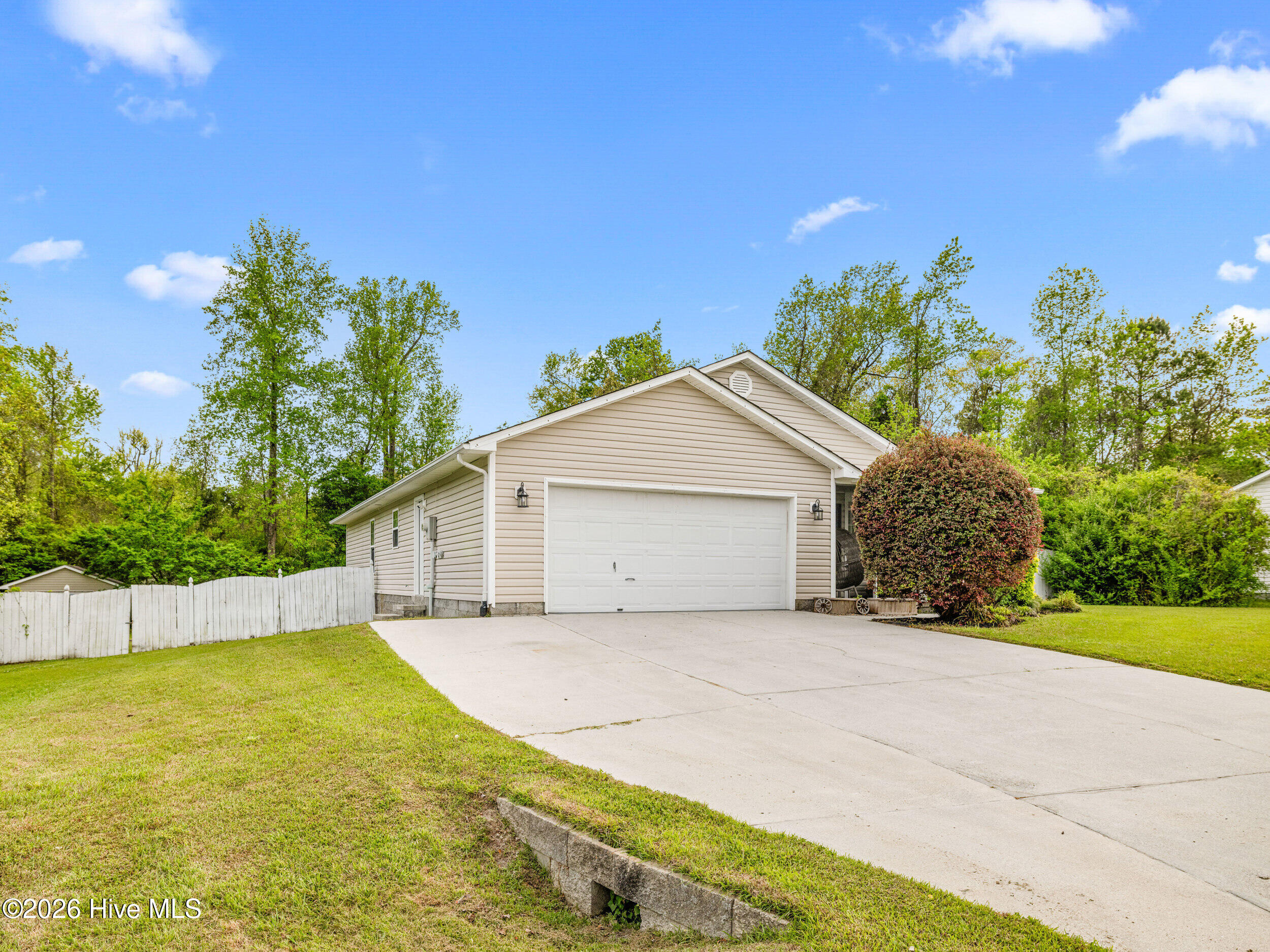 148 Plow Point Lane