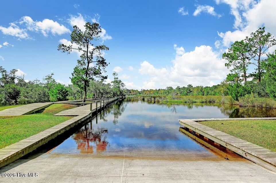 221 Mimosa Drive