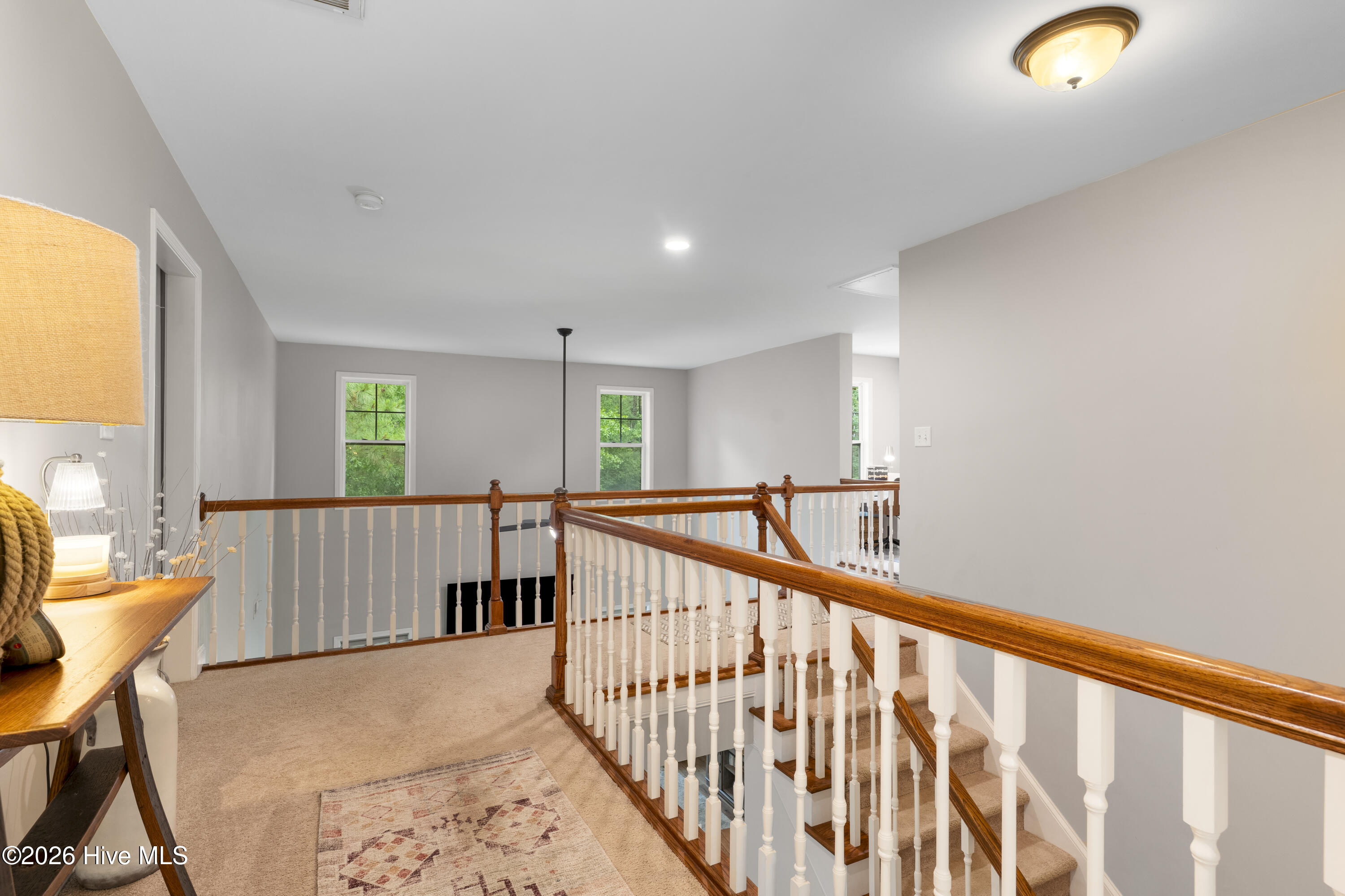 221 Mimosa Drive