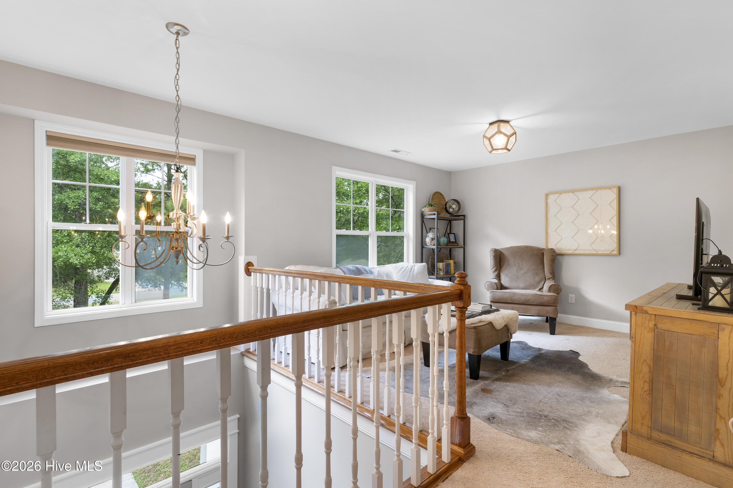 221 Mimosa Drive