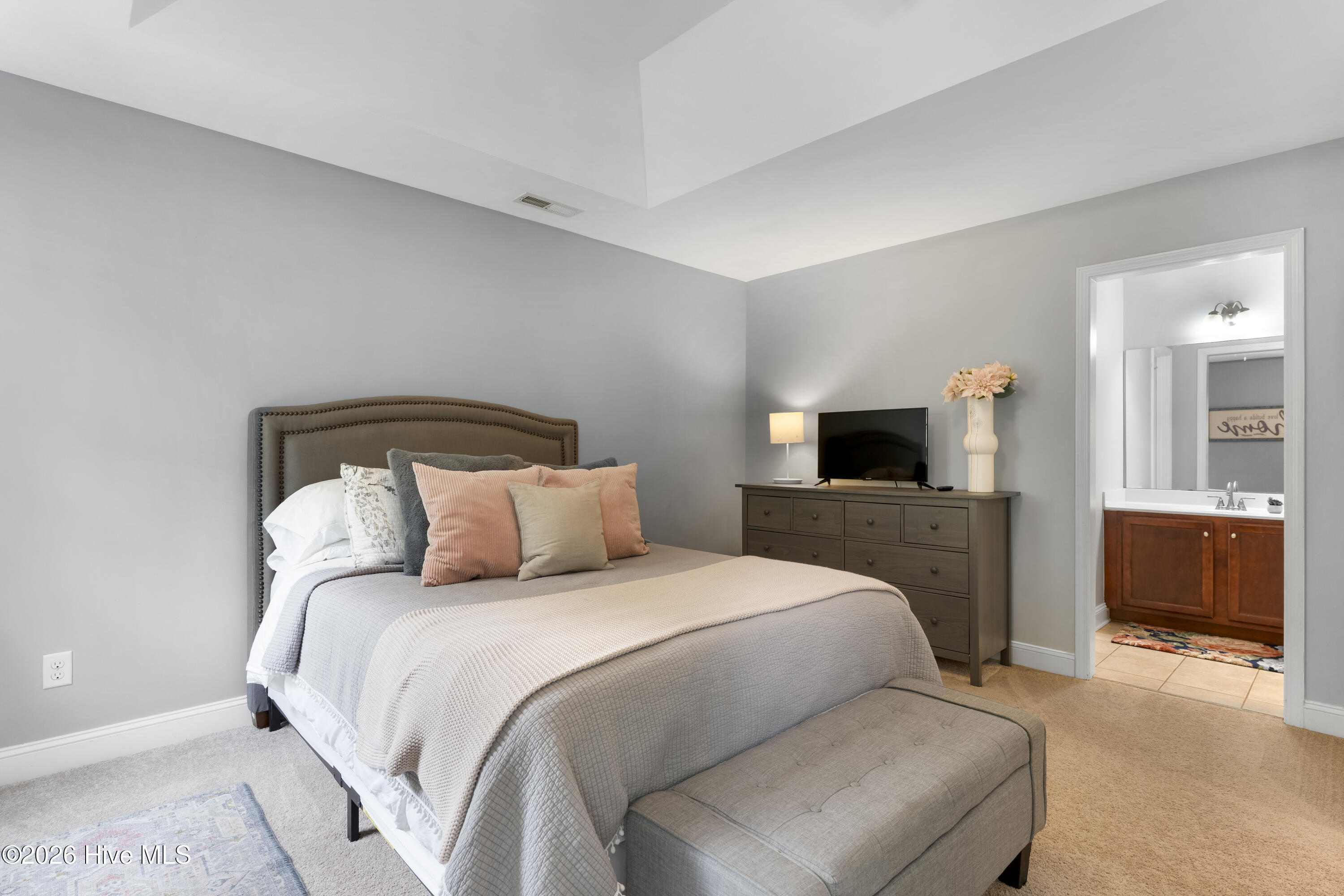 221 Mimosa Drive