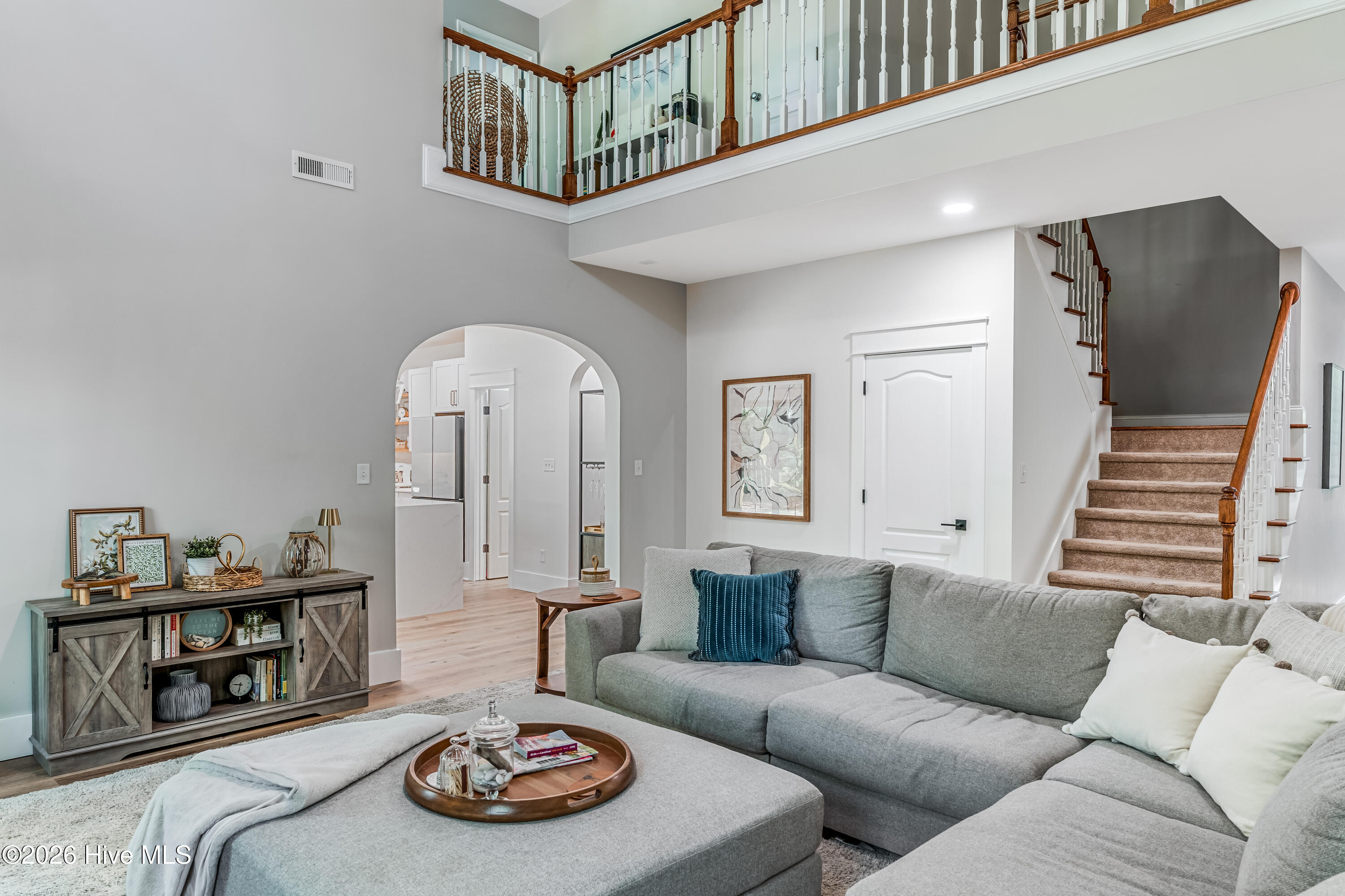 221 Mimosa Drive