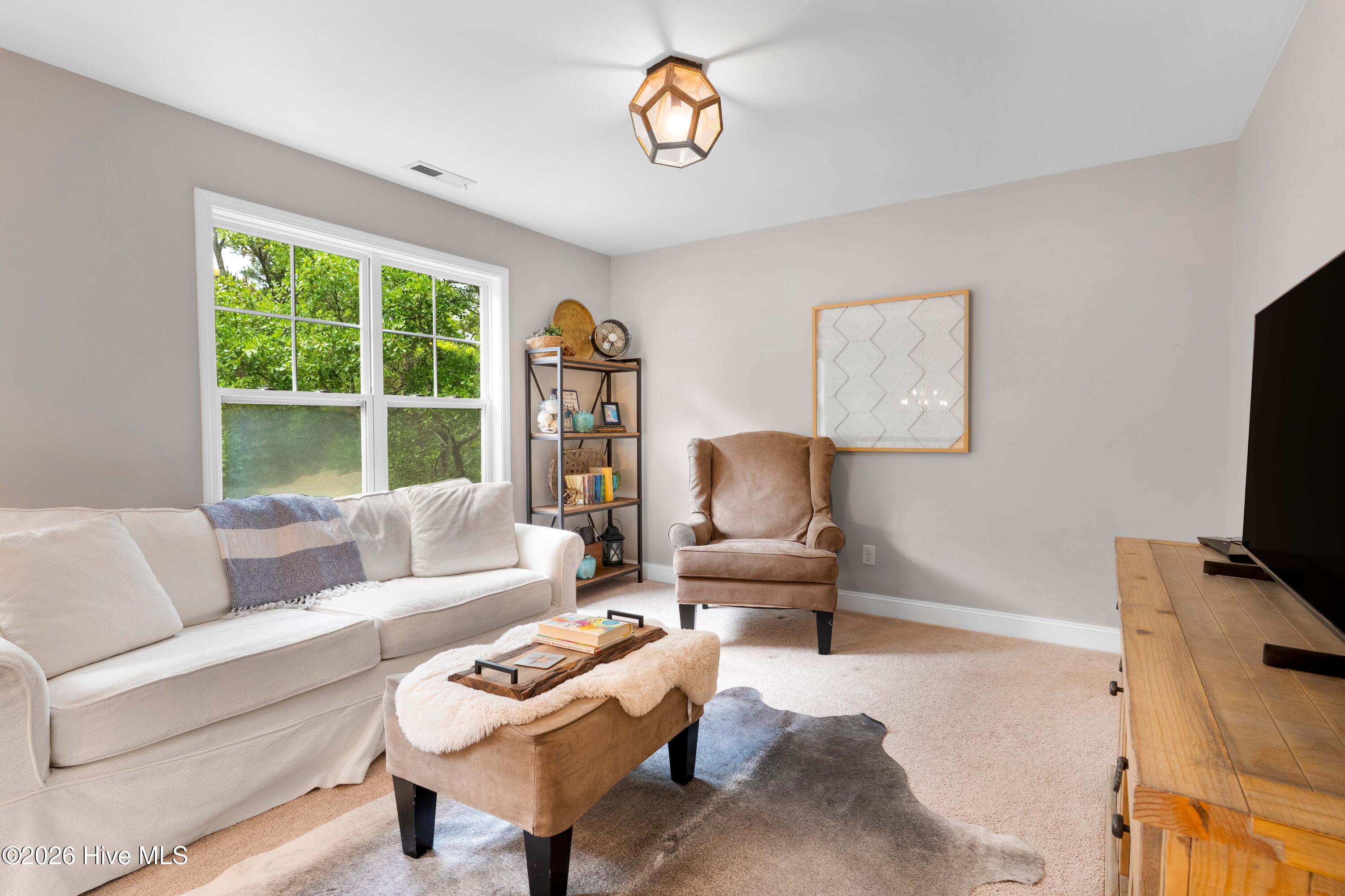 221 Mimosa Drive
