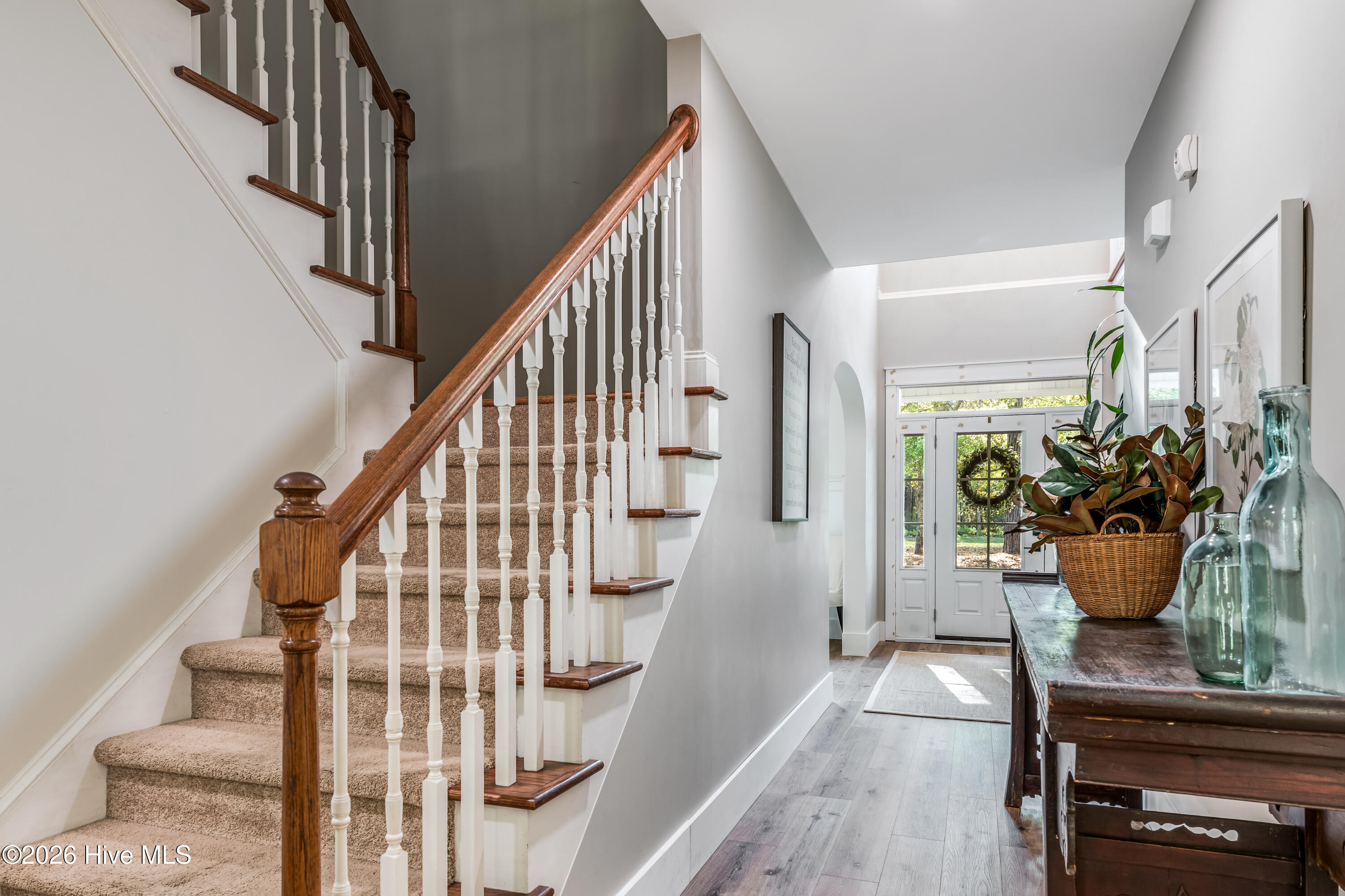 221 Mimosa Drive