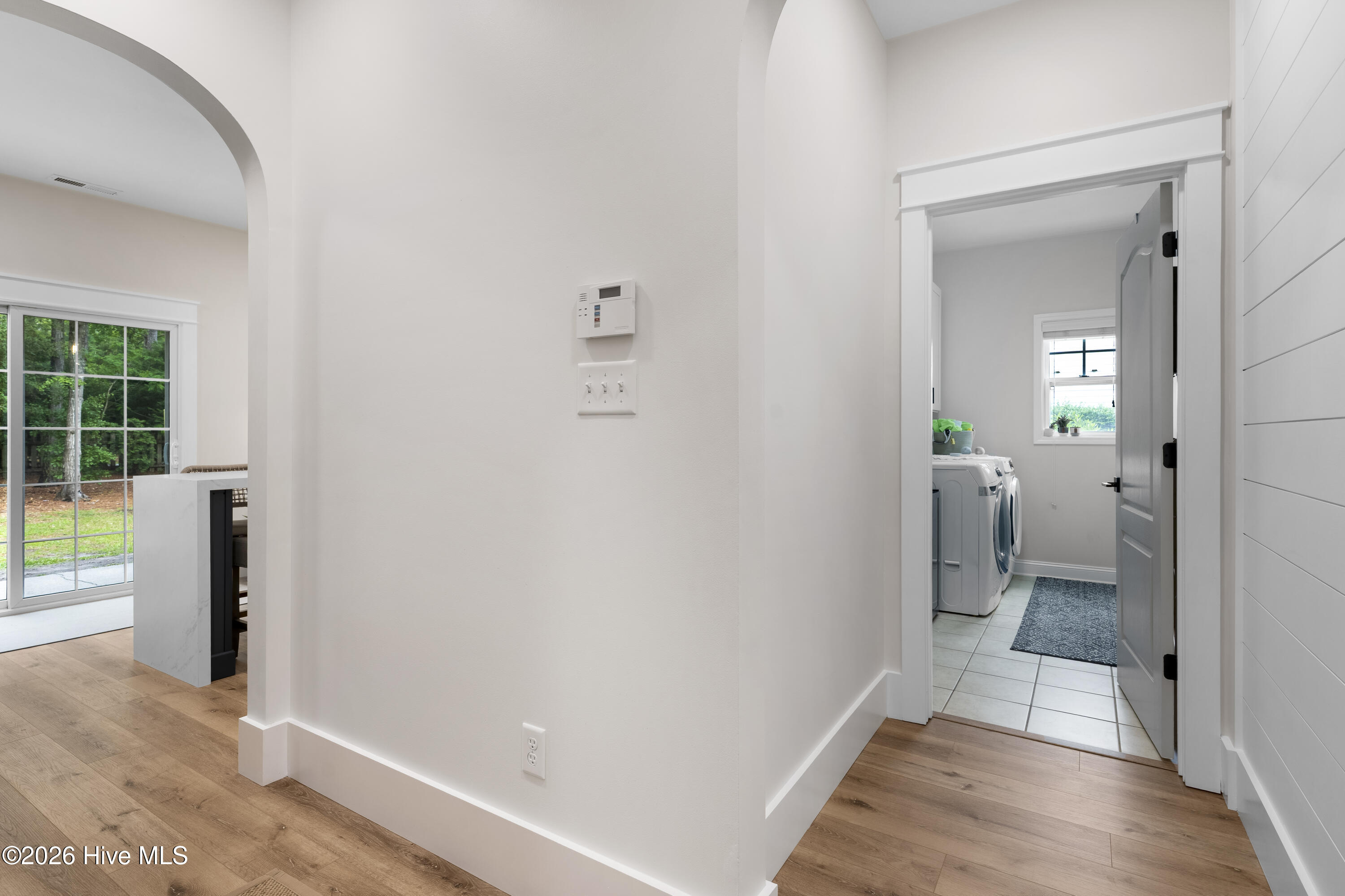 221 Mimosa Drive