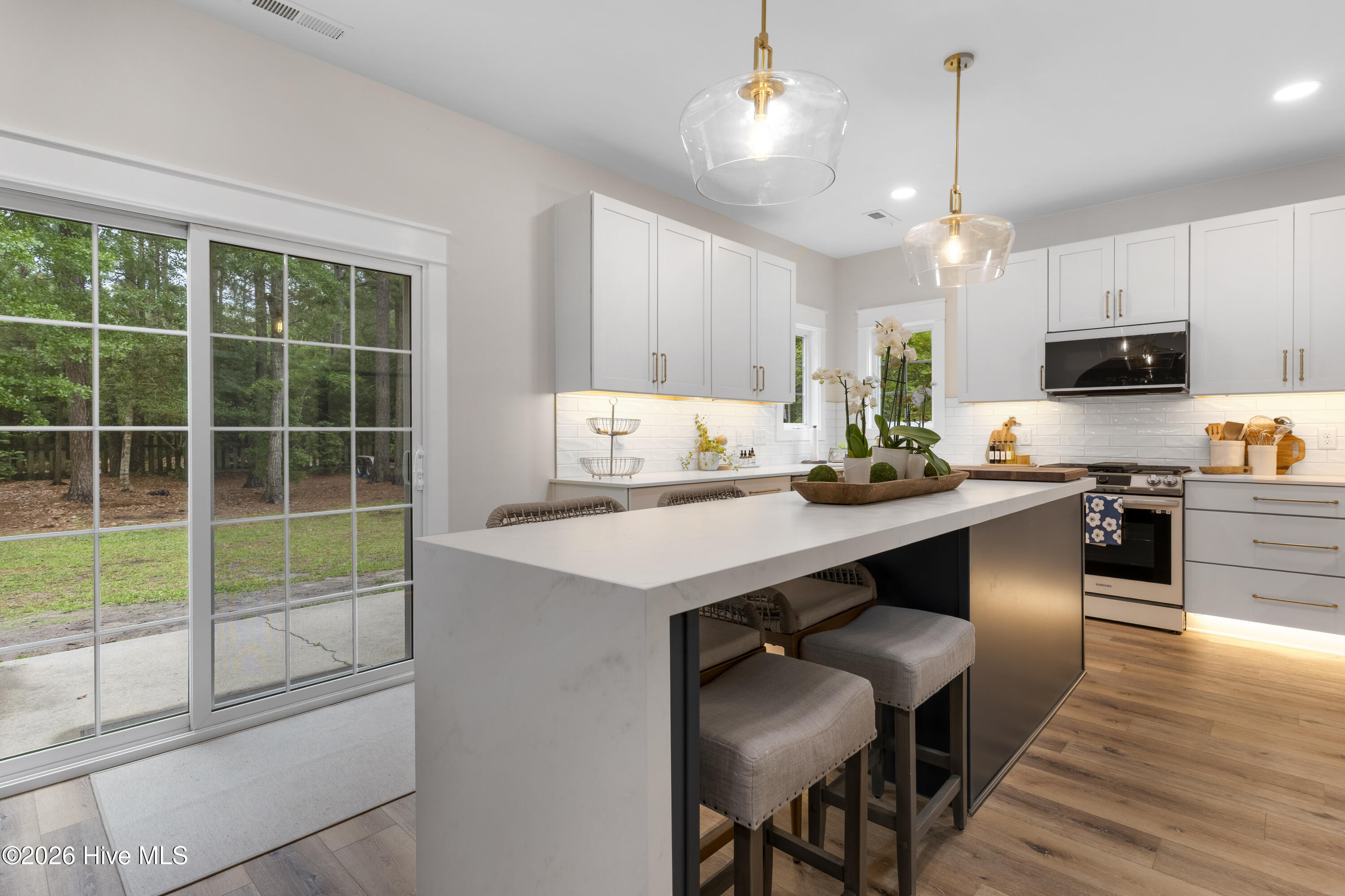 221 Mimosa Drive
