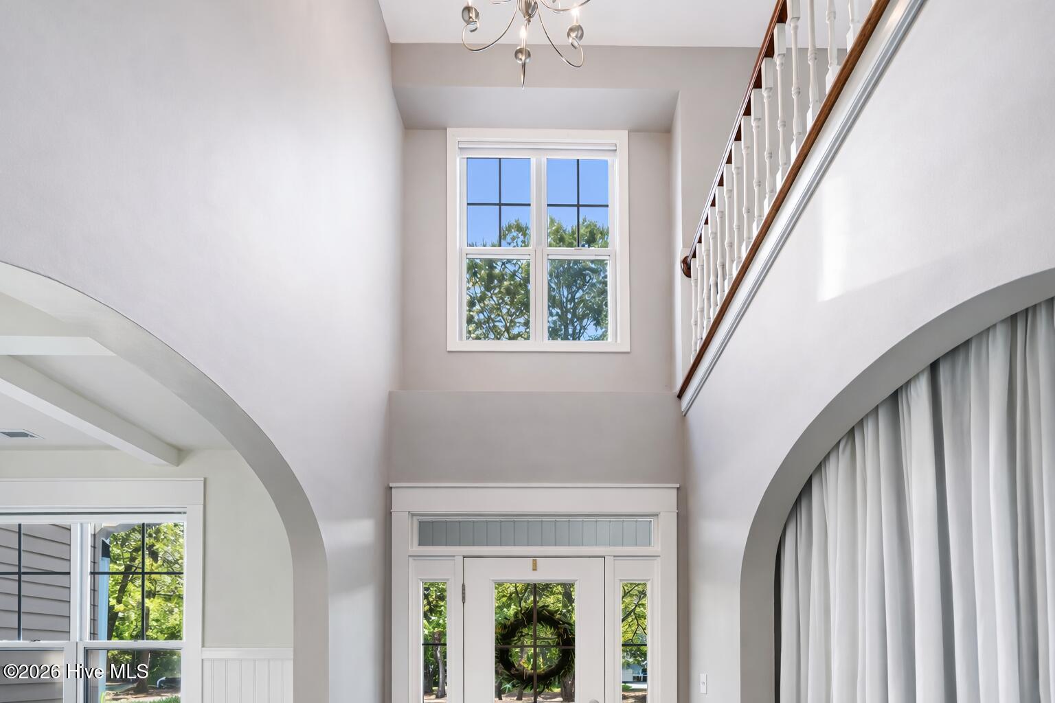221 Mimosa Drive