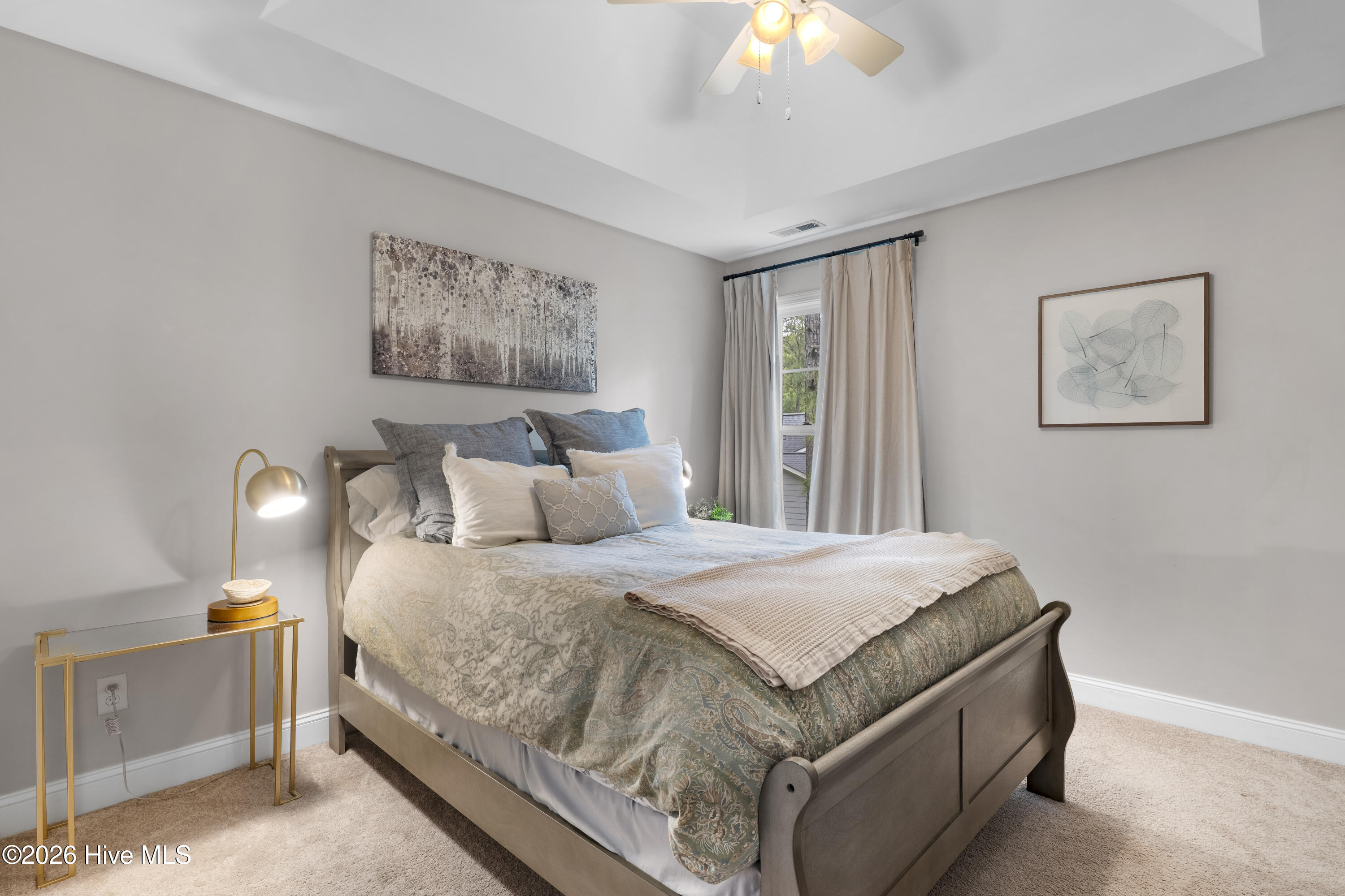 221 Mimosa Drive