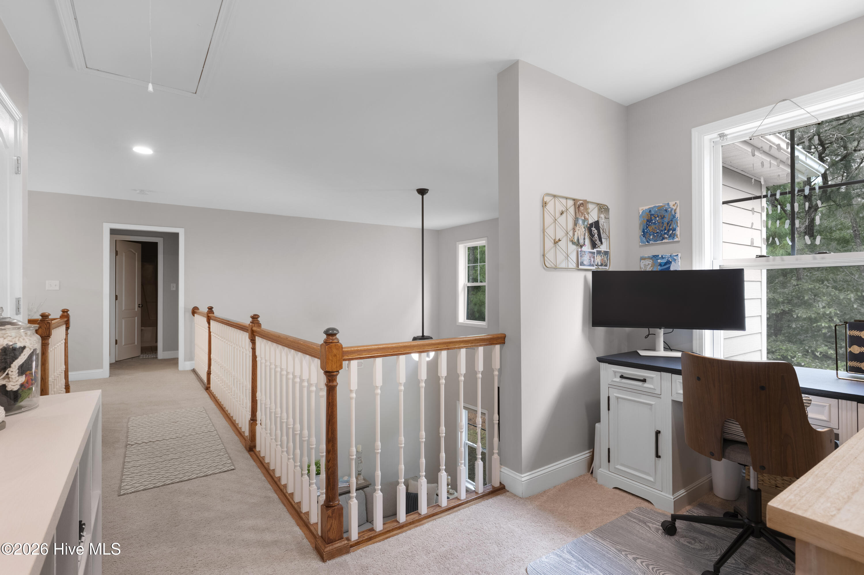 221 Mimosa Drive