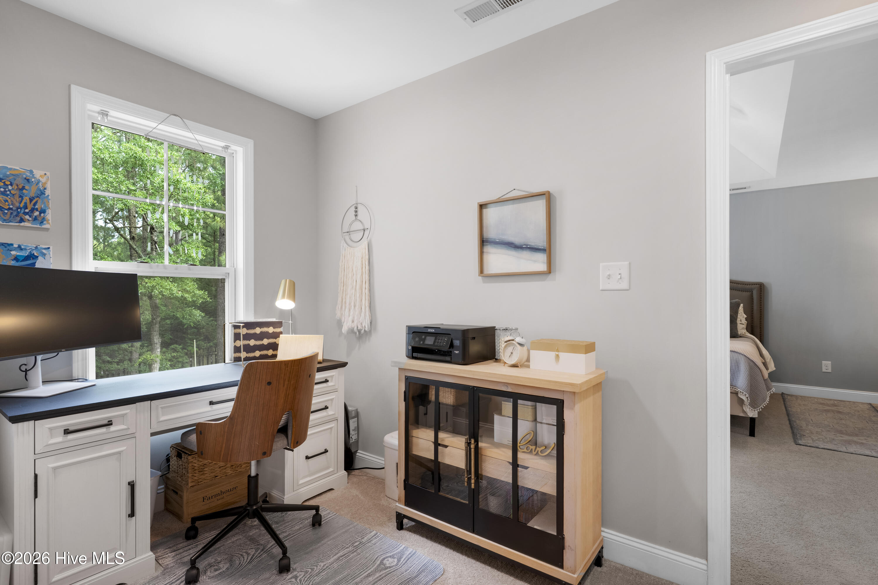 221 Mimosa Drive