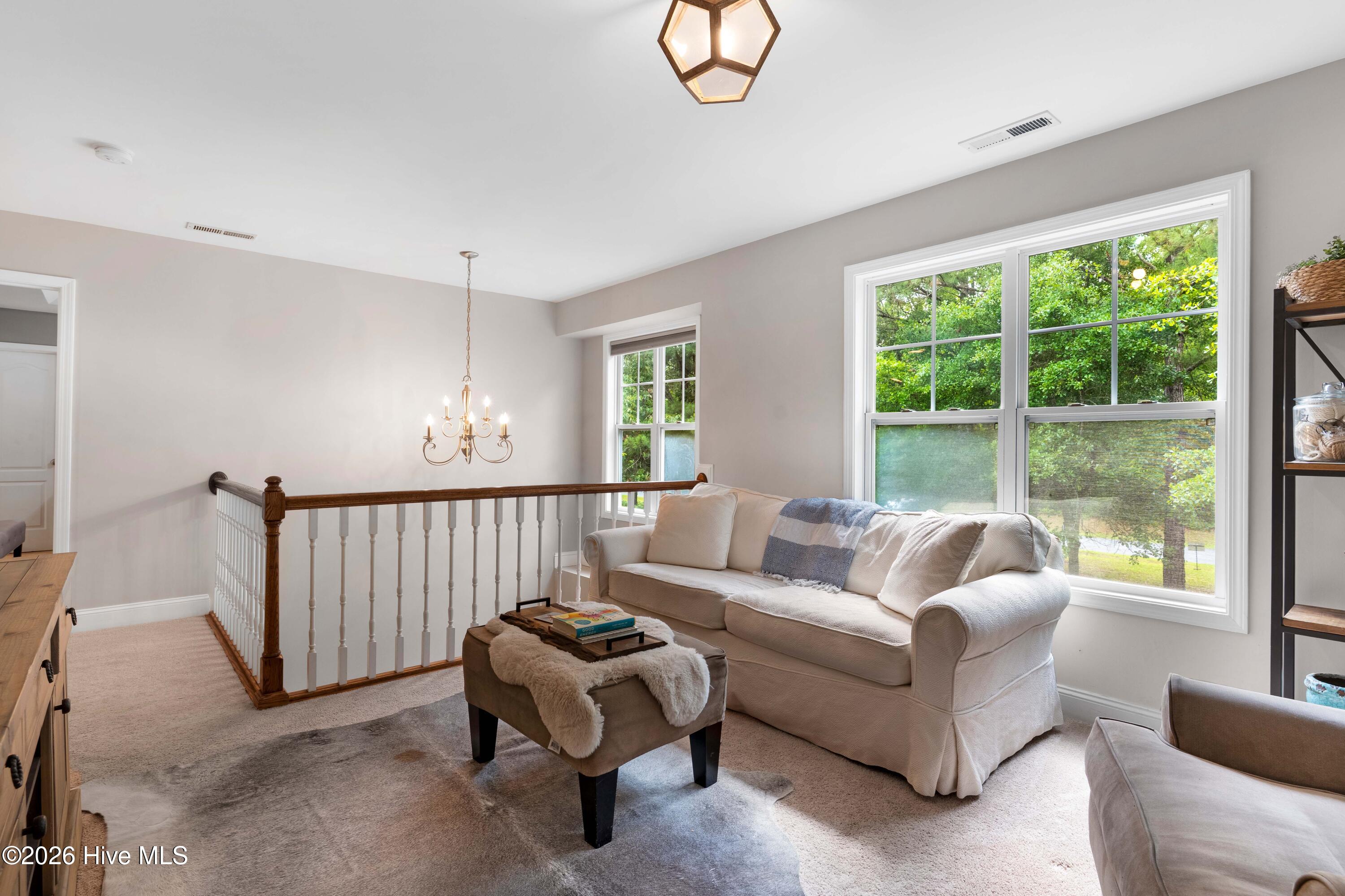 221 Mimosa Drive