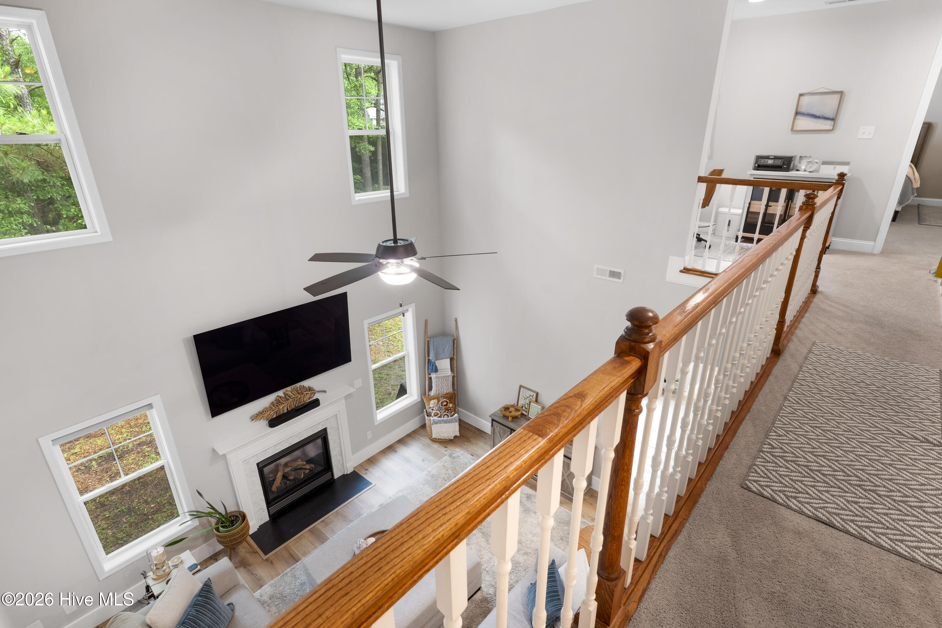 221 Mimosa Drive