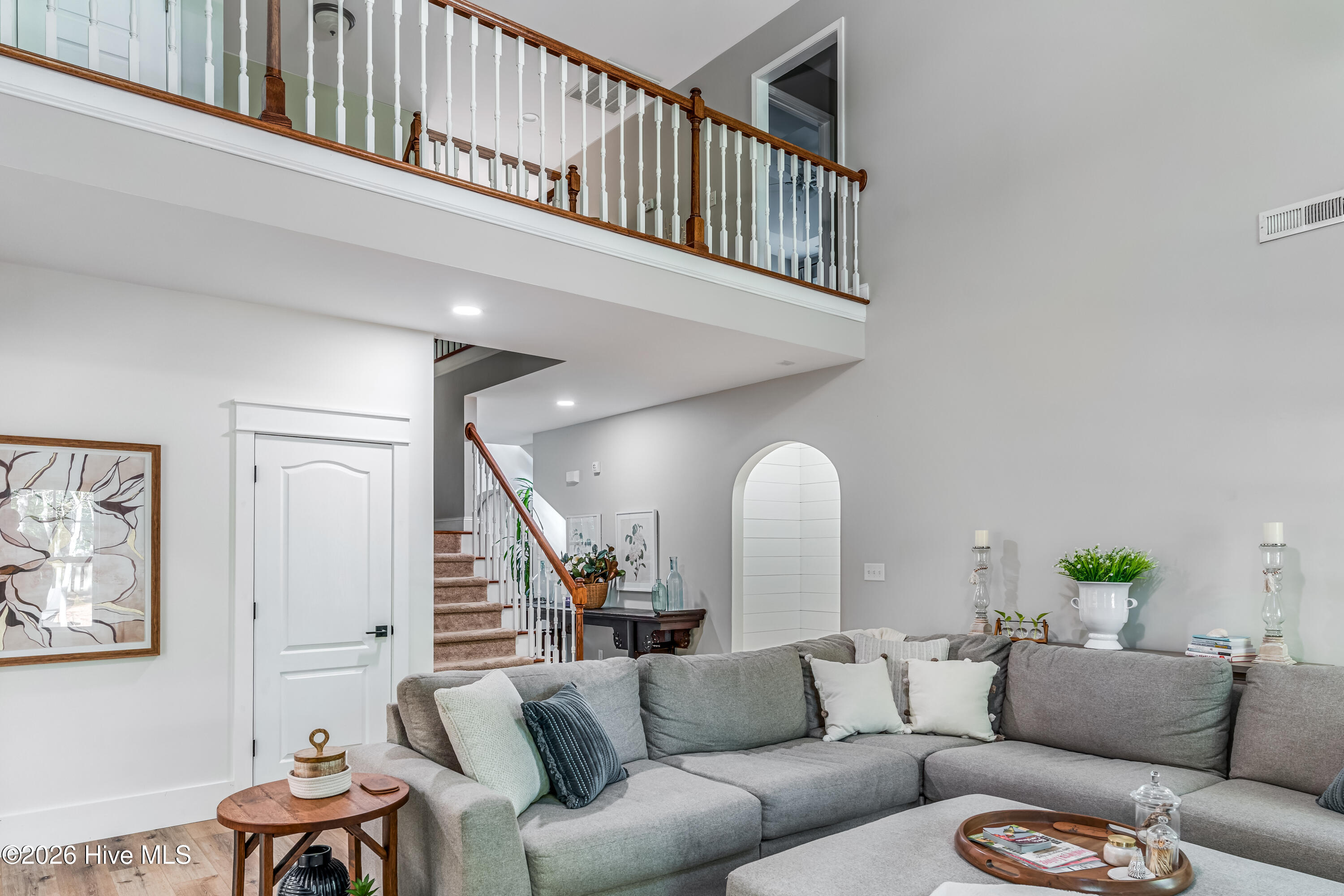 221 Mimosa Drive