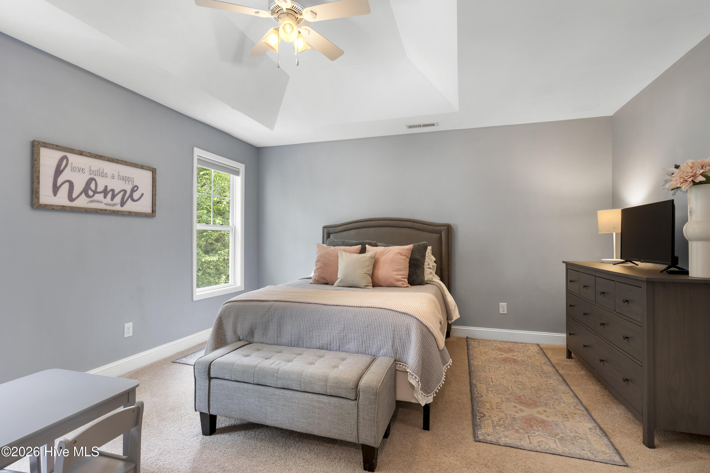 221 Mimosa Drive