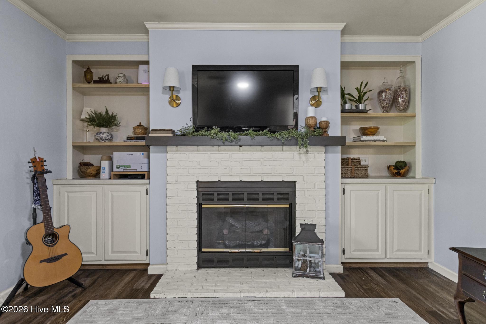 346 Knollwood Drive