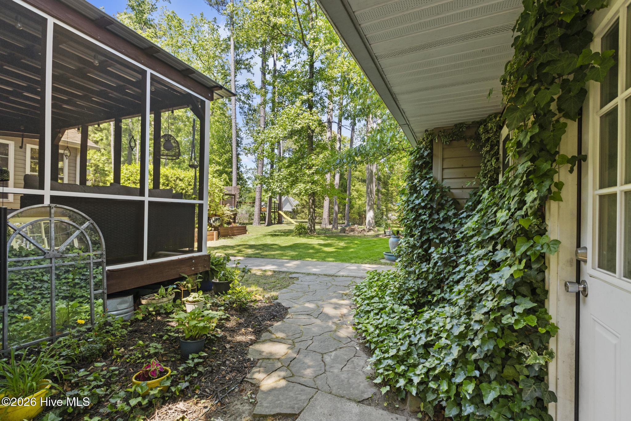 346 Knollwood Drive