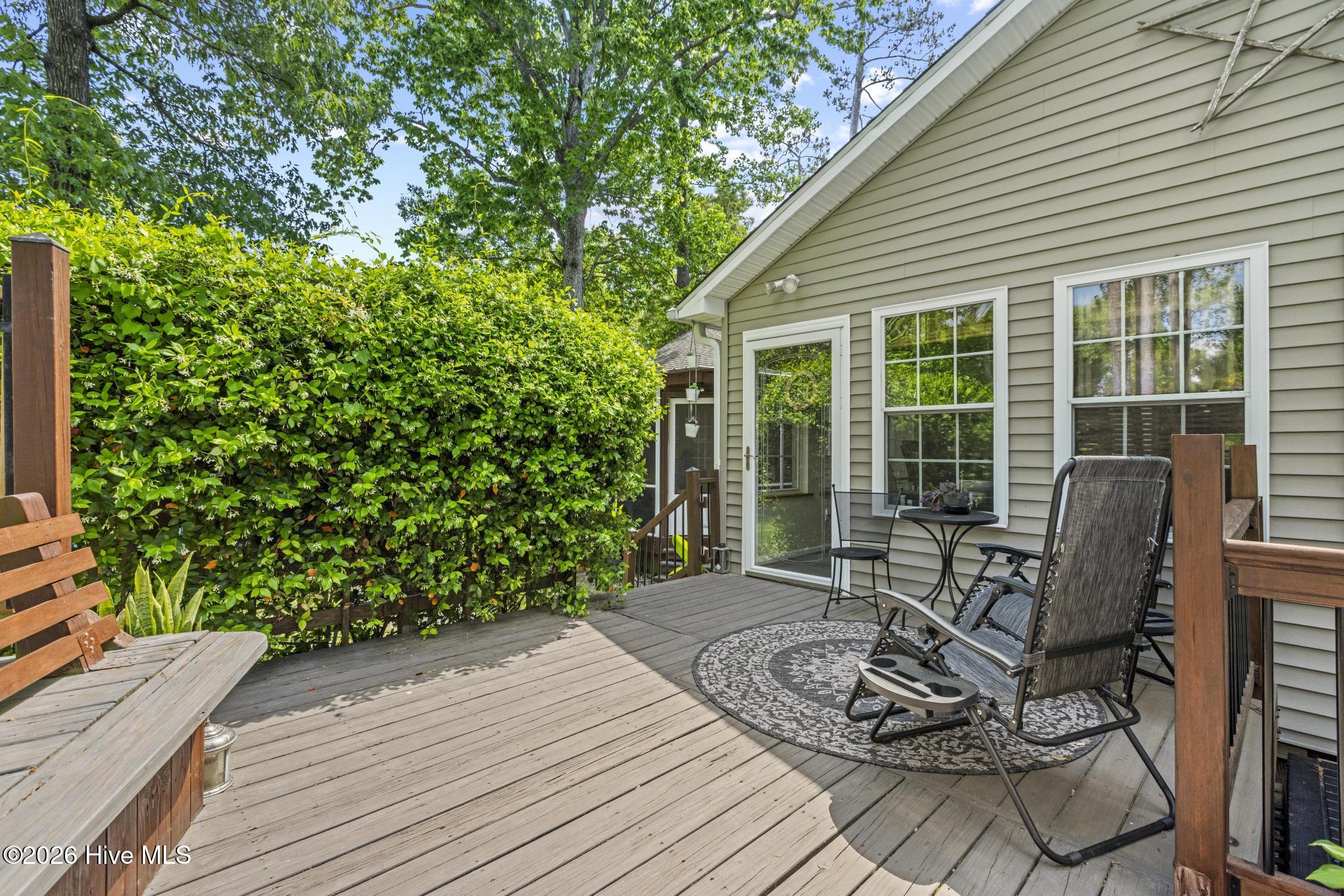 346 Knollwood Drive