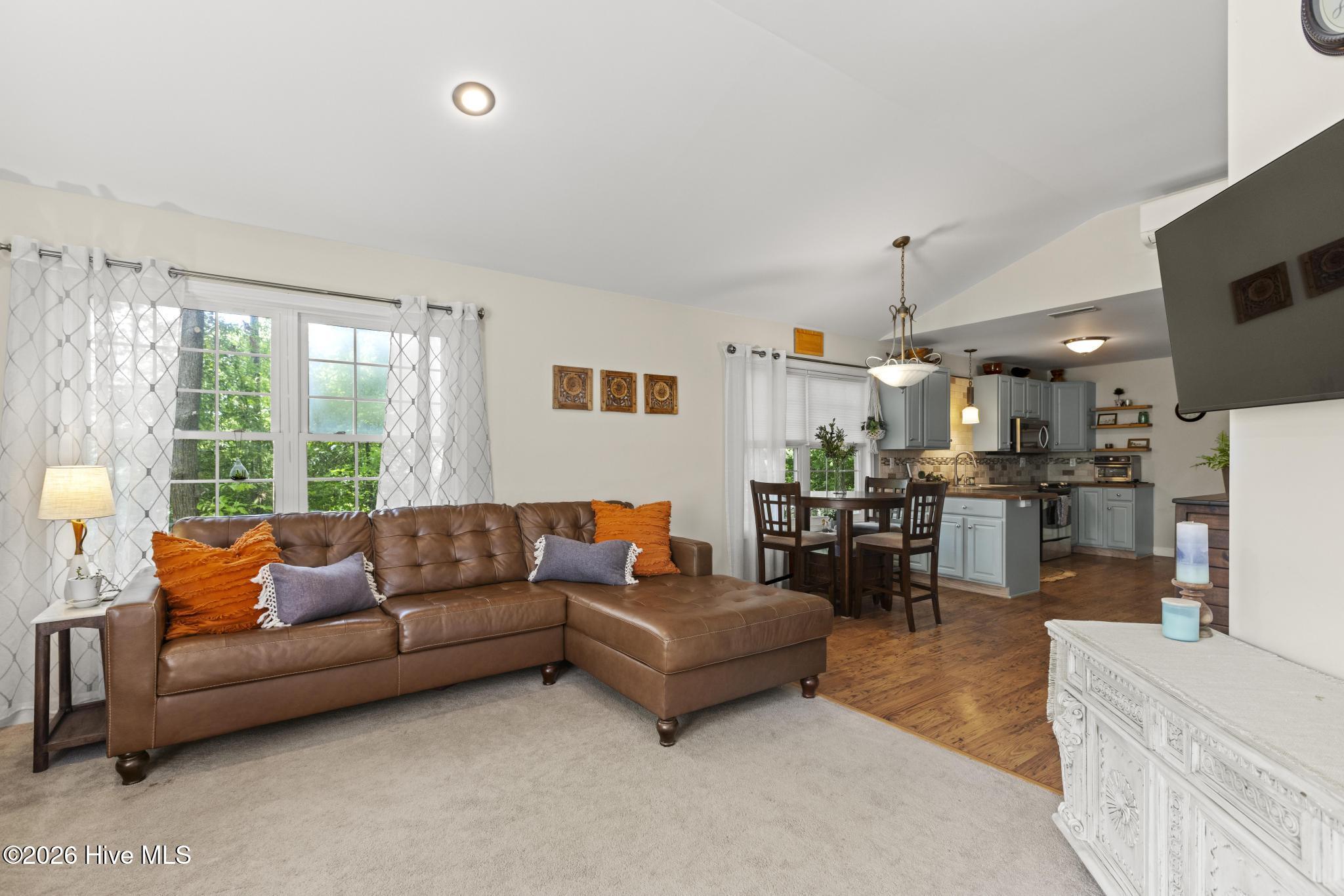 346 Knollwood Drive