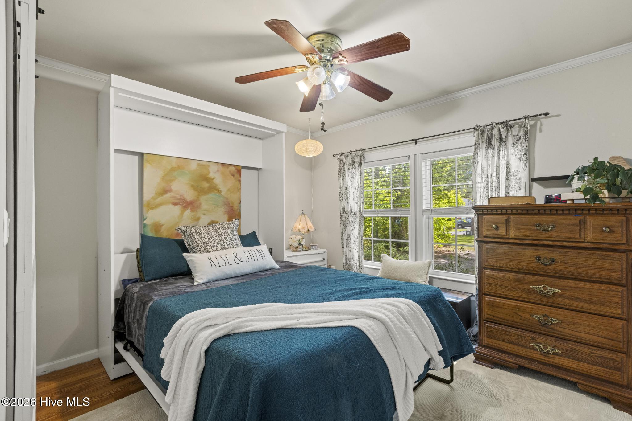 346 Knollwood Drive