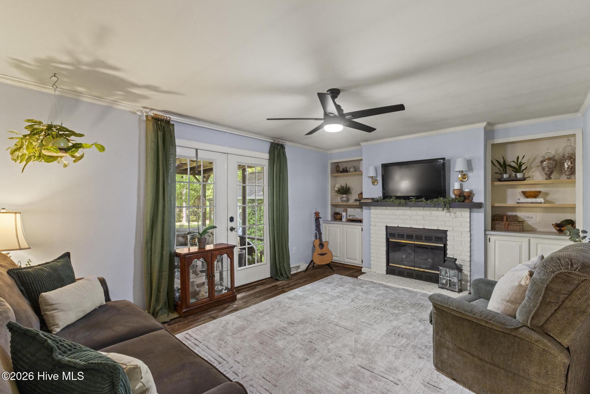 346 Knollwood Drive