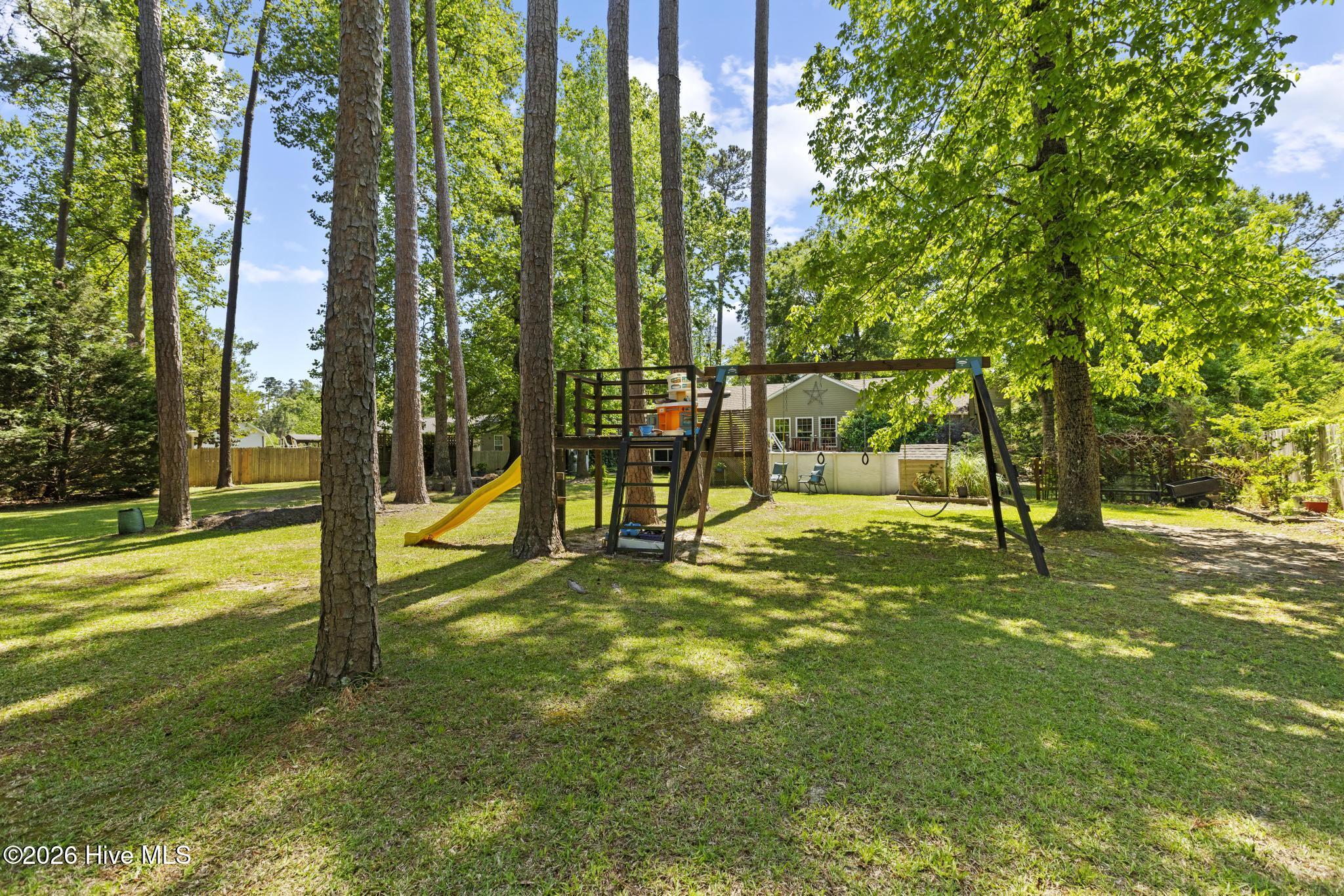 346 Knollwood Drive
