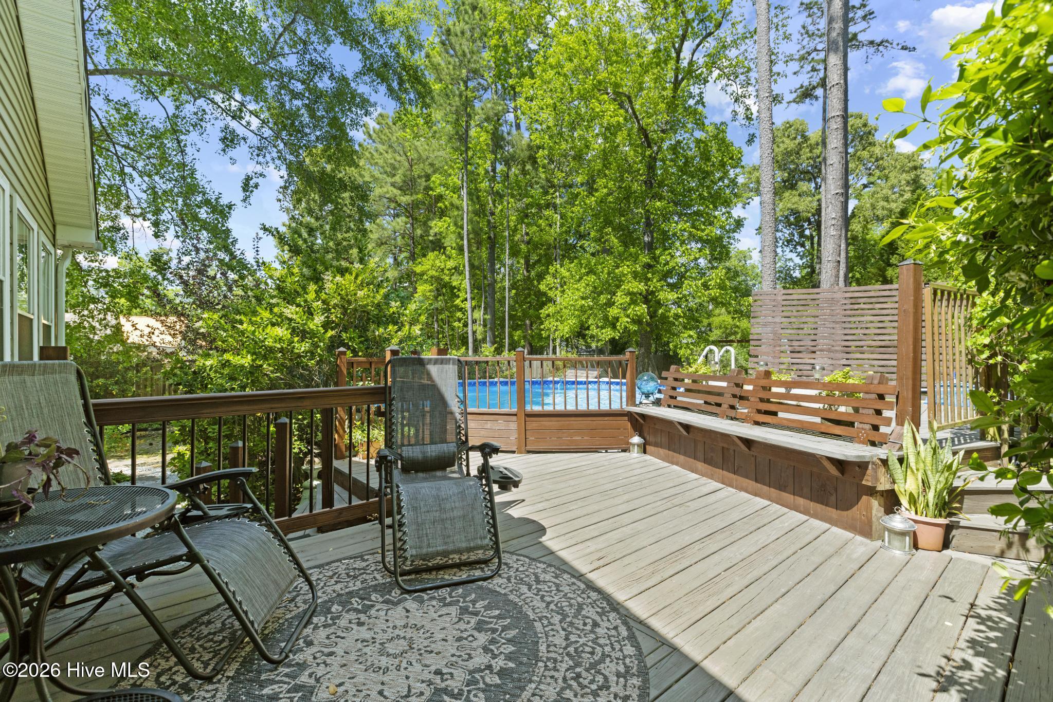 346 Knollwood Drive