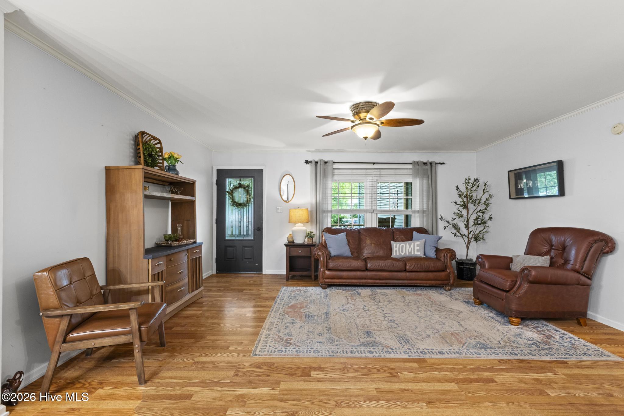 346 Knollwood Drive