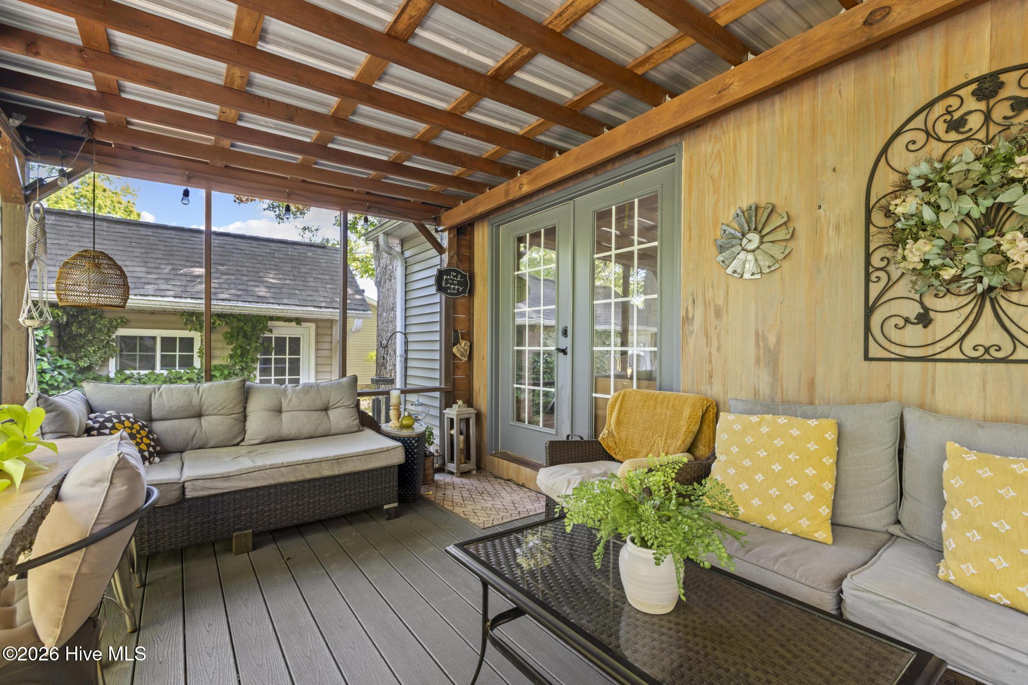 346 Knollwood Drive