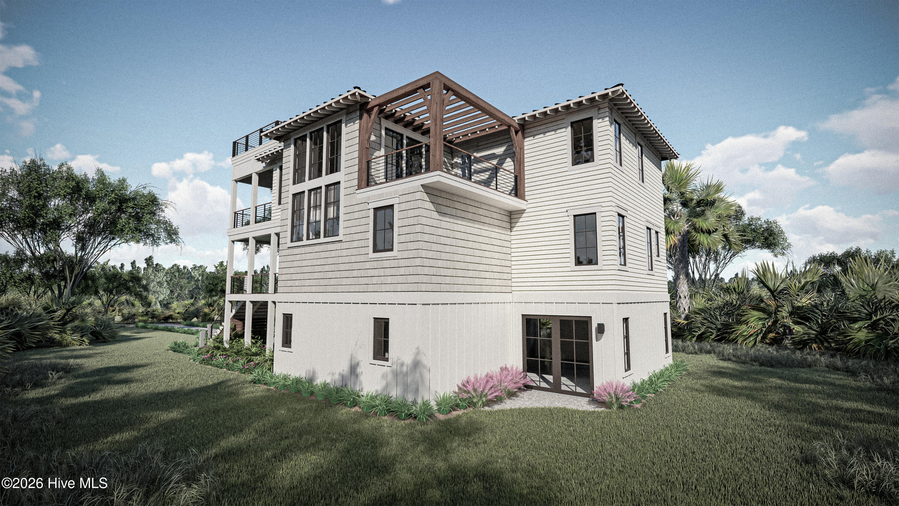 7171 Carolina Beach Road