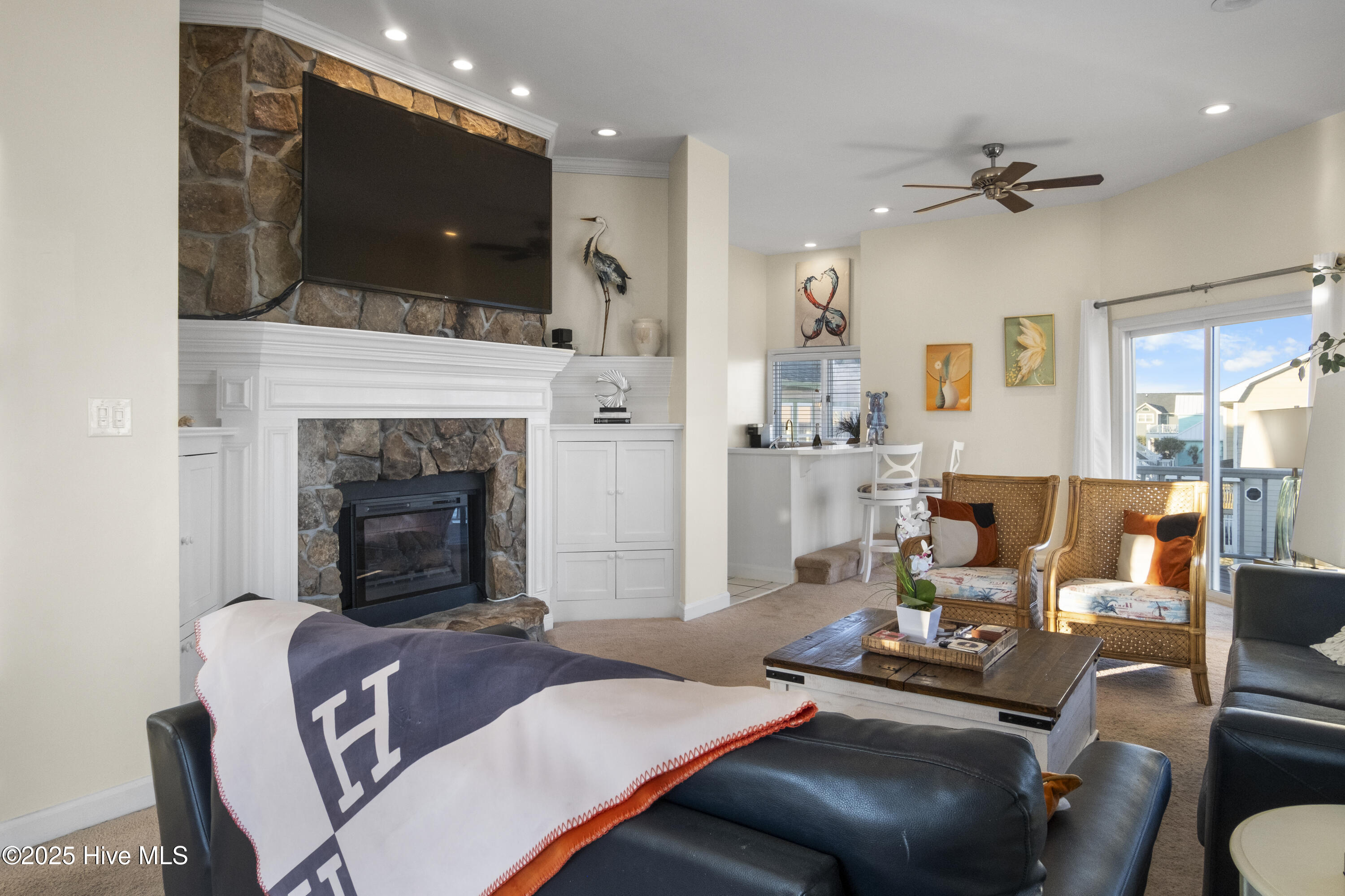1042 New River Inlet Road