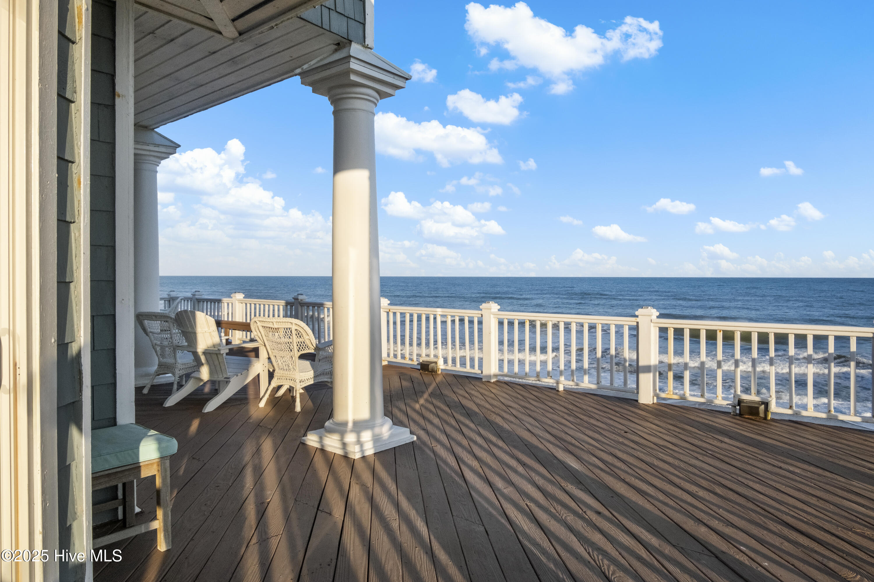 1042 New River Inlet Road
