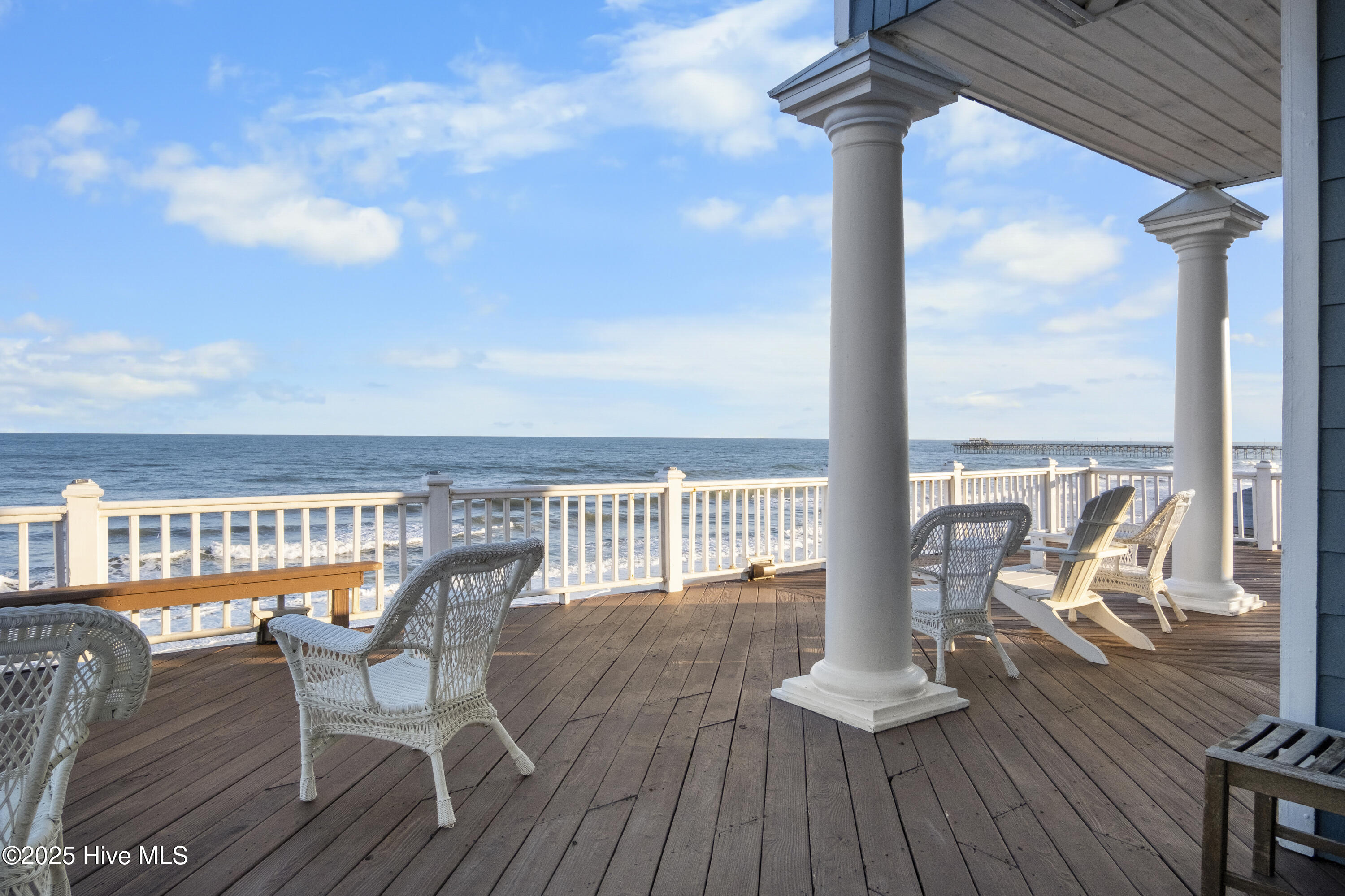 1042 New River Inlet Road