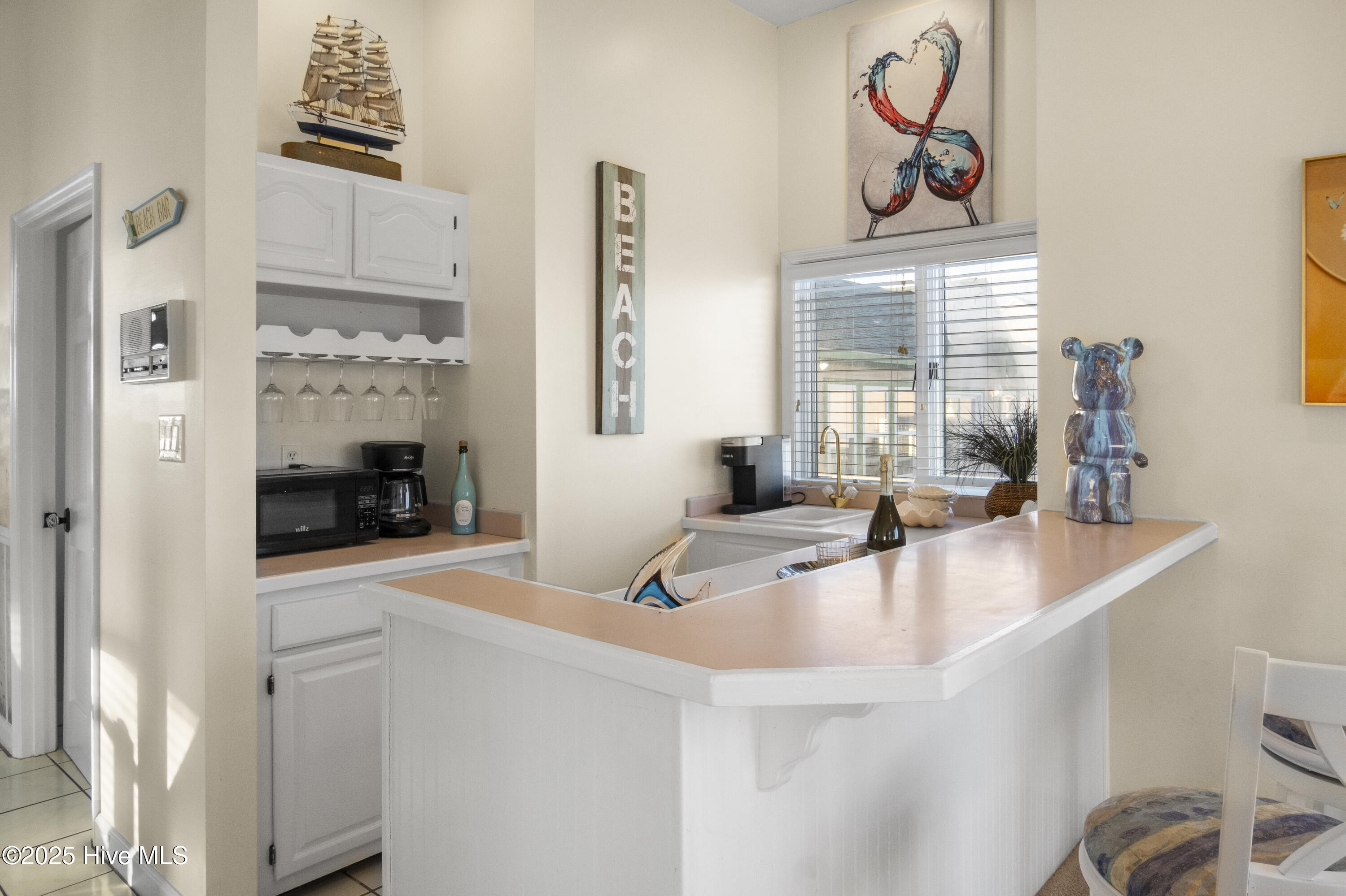 1042 New River Inlet Road