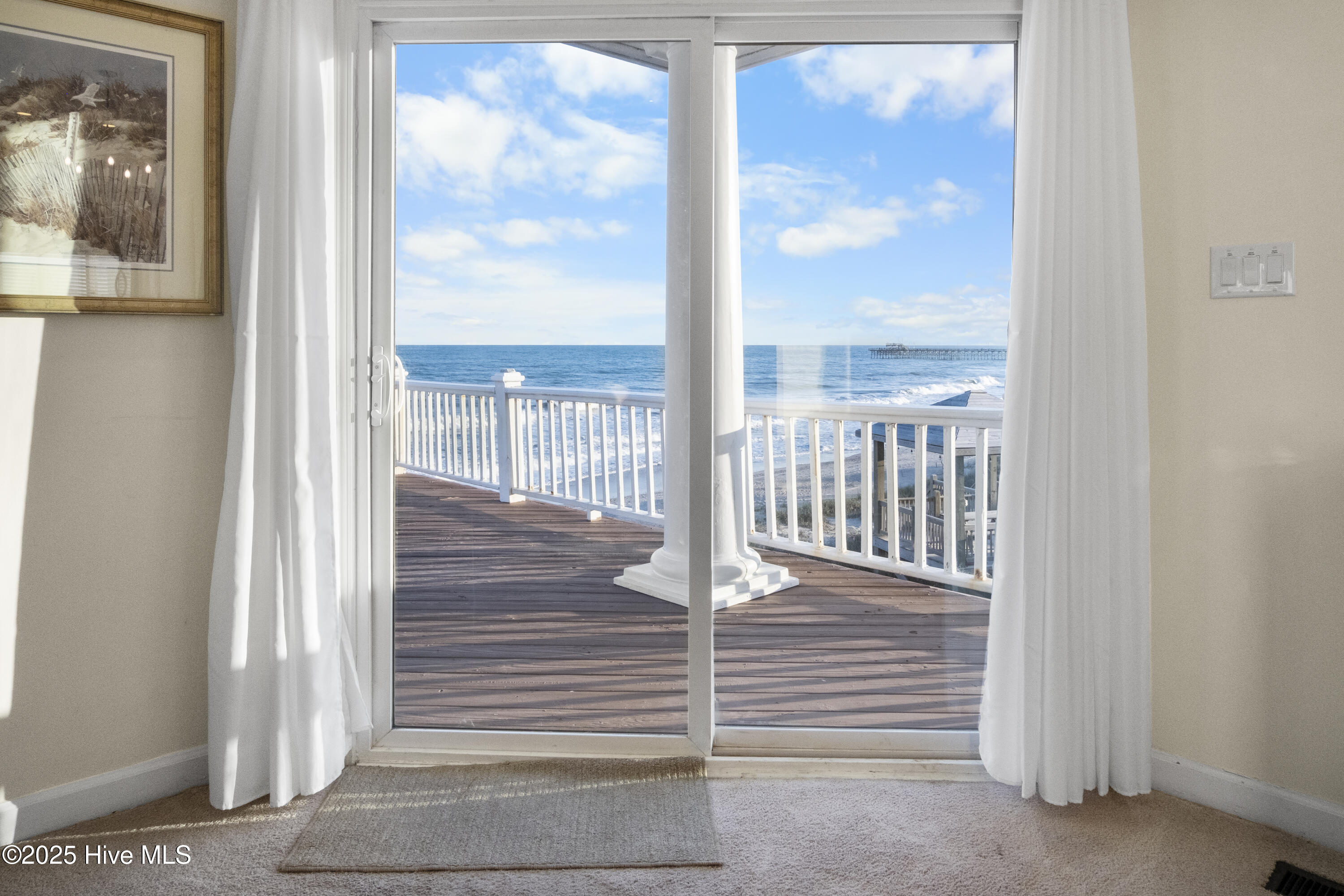 1042 New River Inlet Road