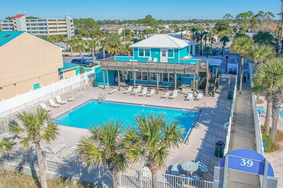 181 Gulf Highlands Boulevard