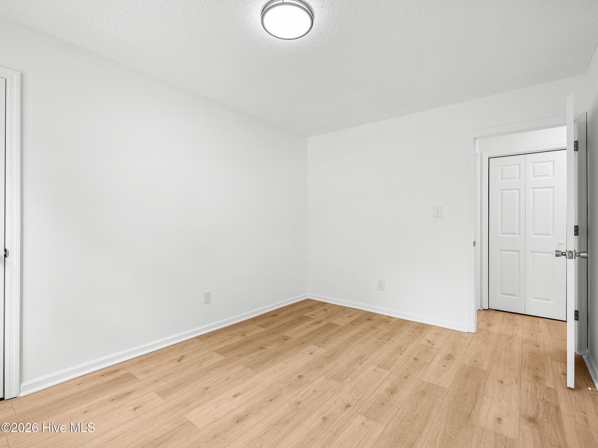 625 S Hampton Drive