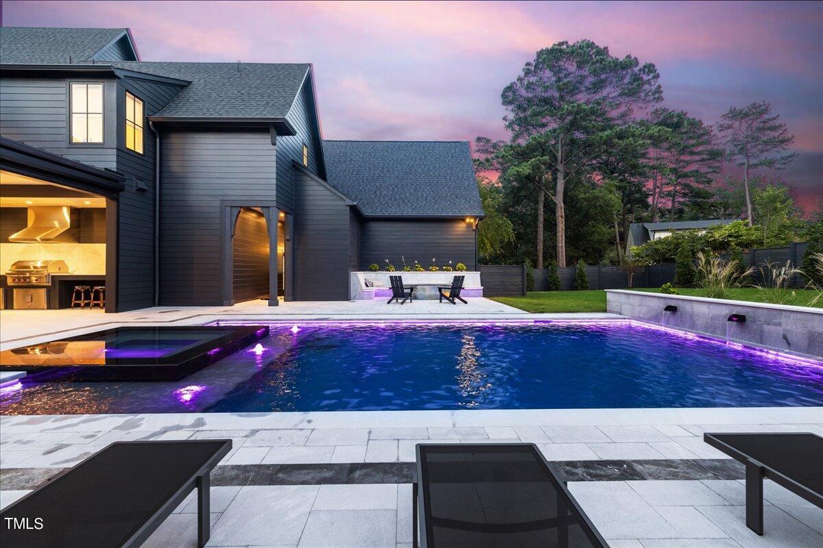 222 Reynolds Road