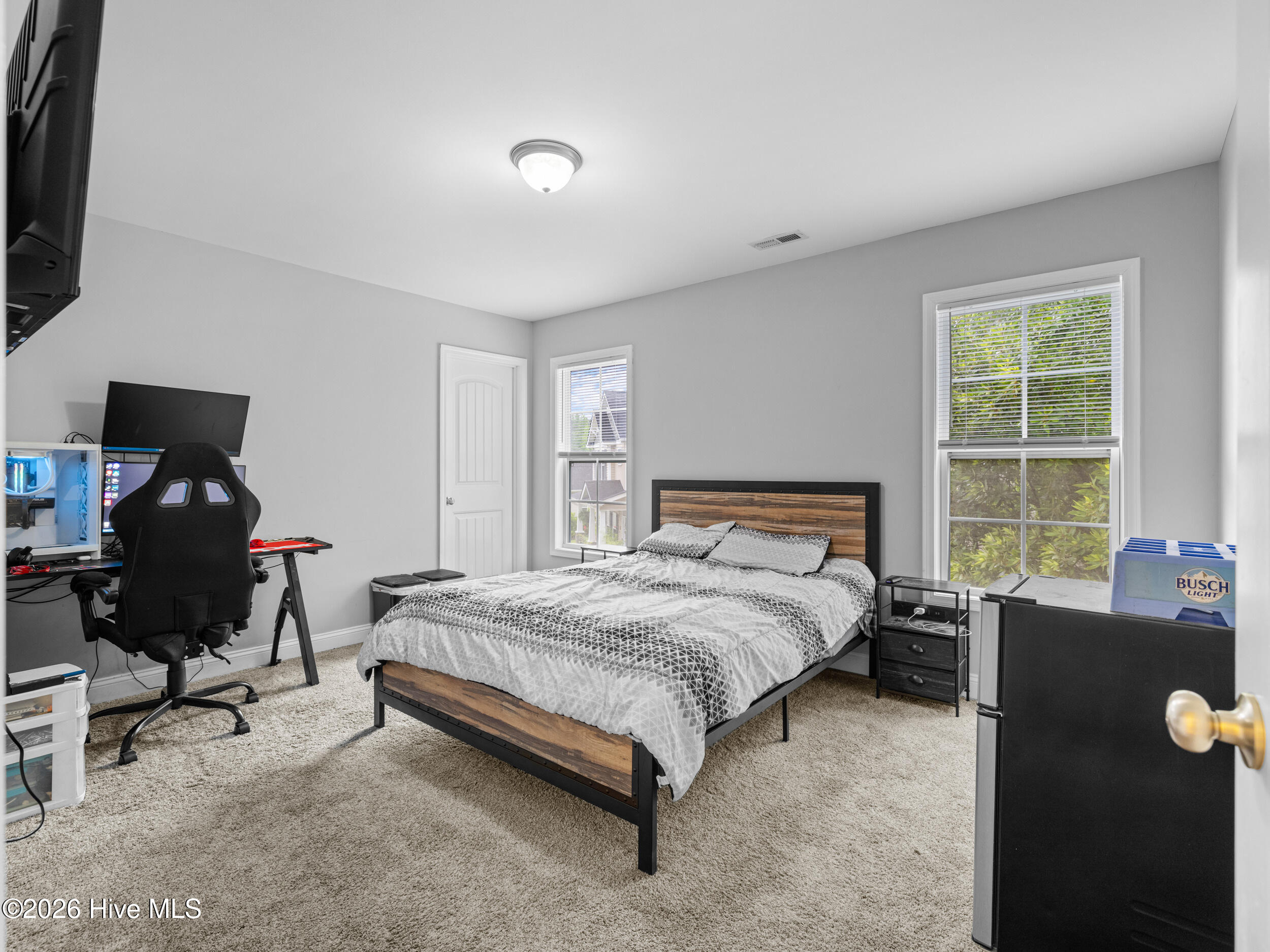 804 Little Cardinal Court