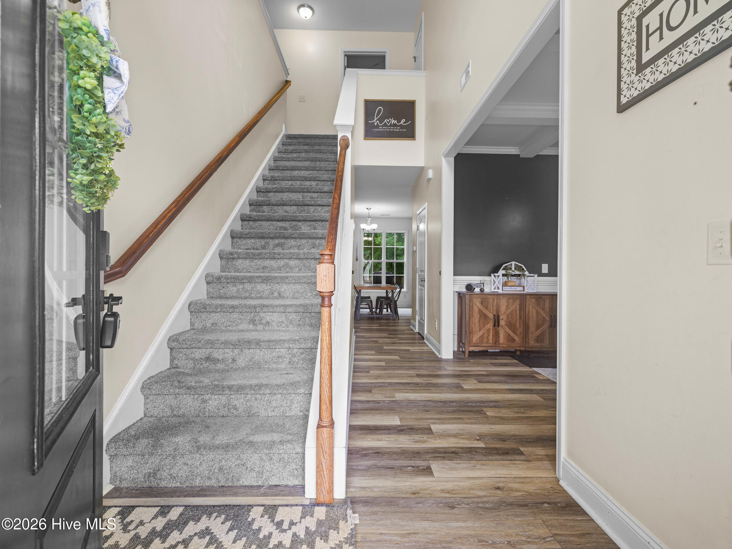 804 Little Cardinal Court