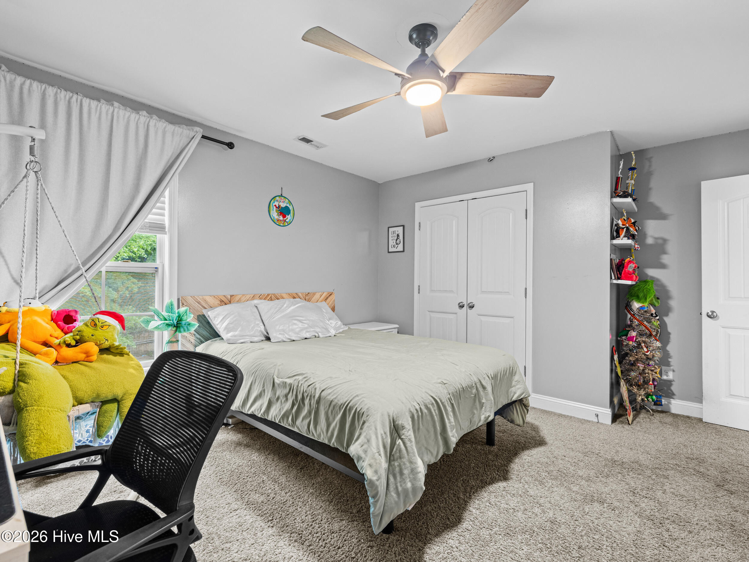 804 Little Cardinal Court
