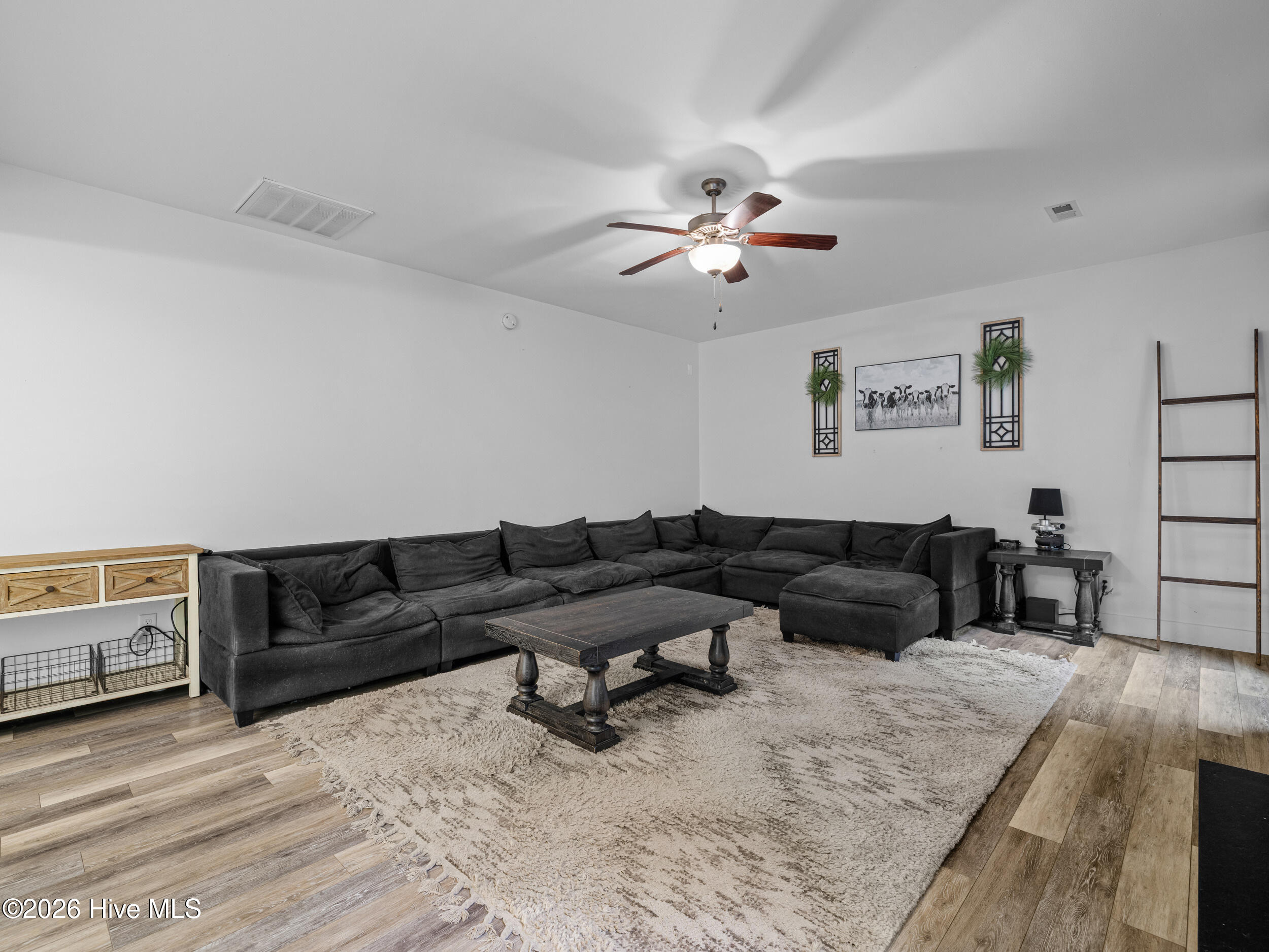 804 Little Cardinal Court