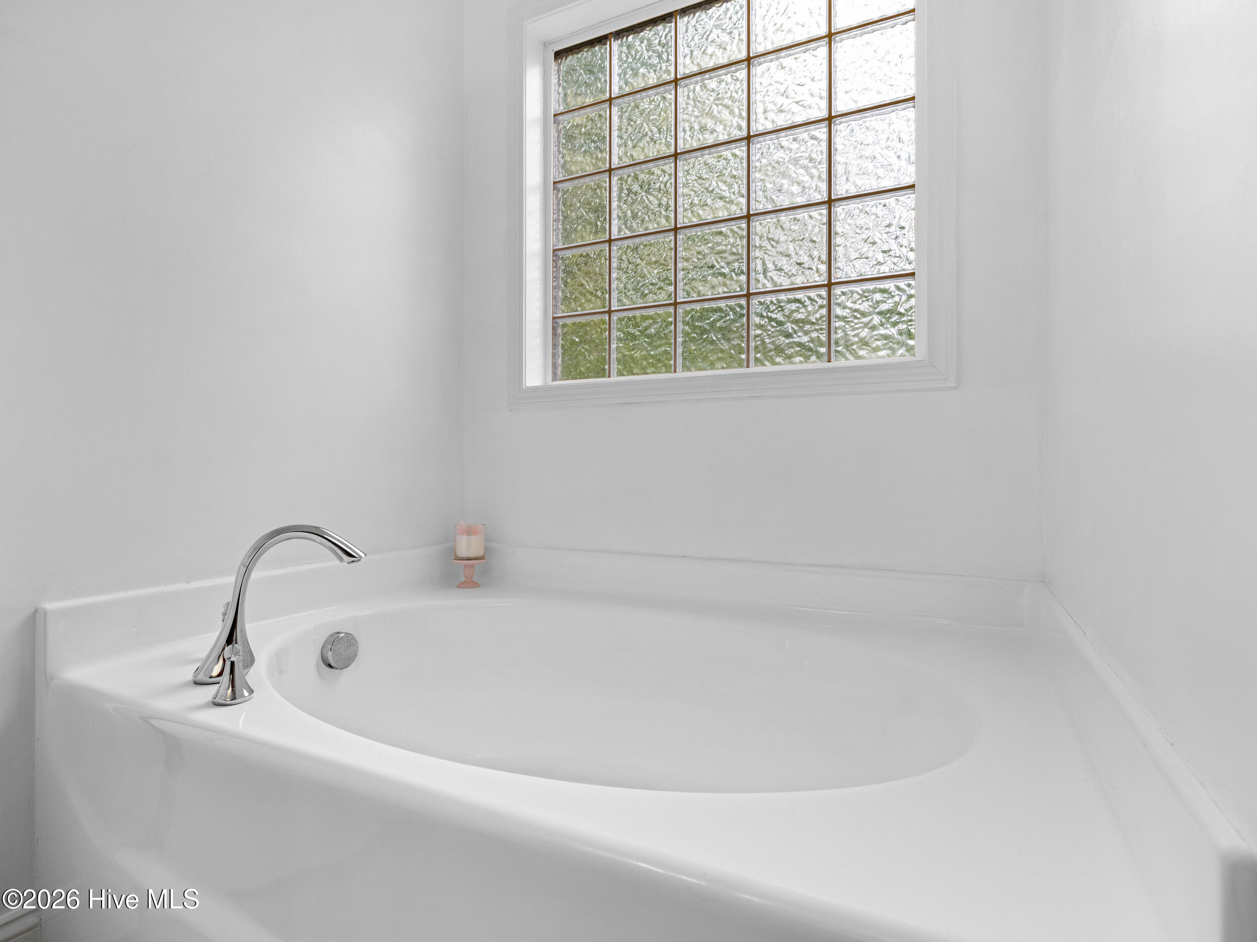804 Little Cardinal Court