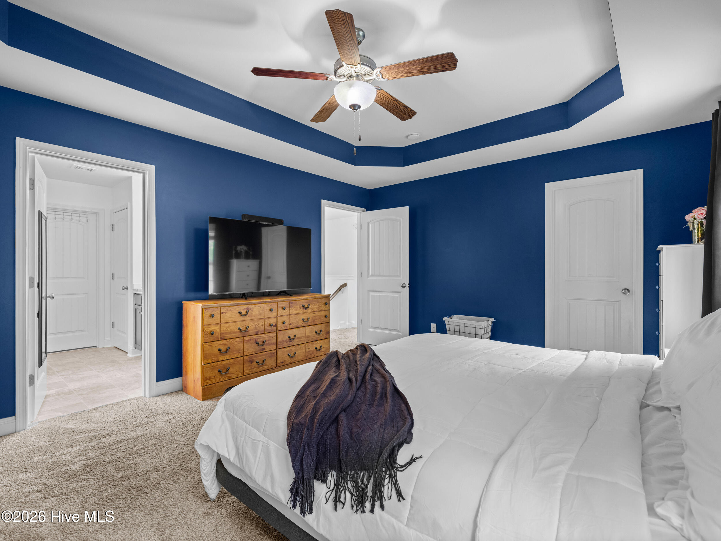 804 Little Cardinal Court