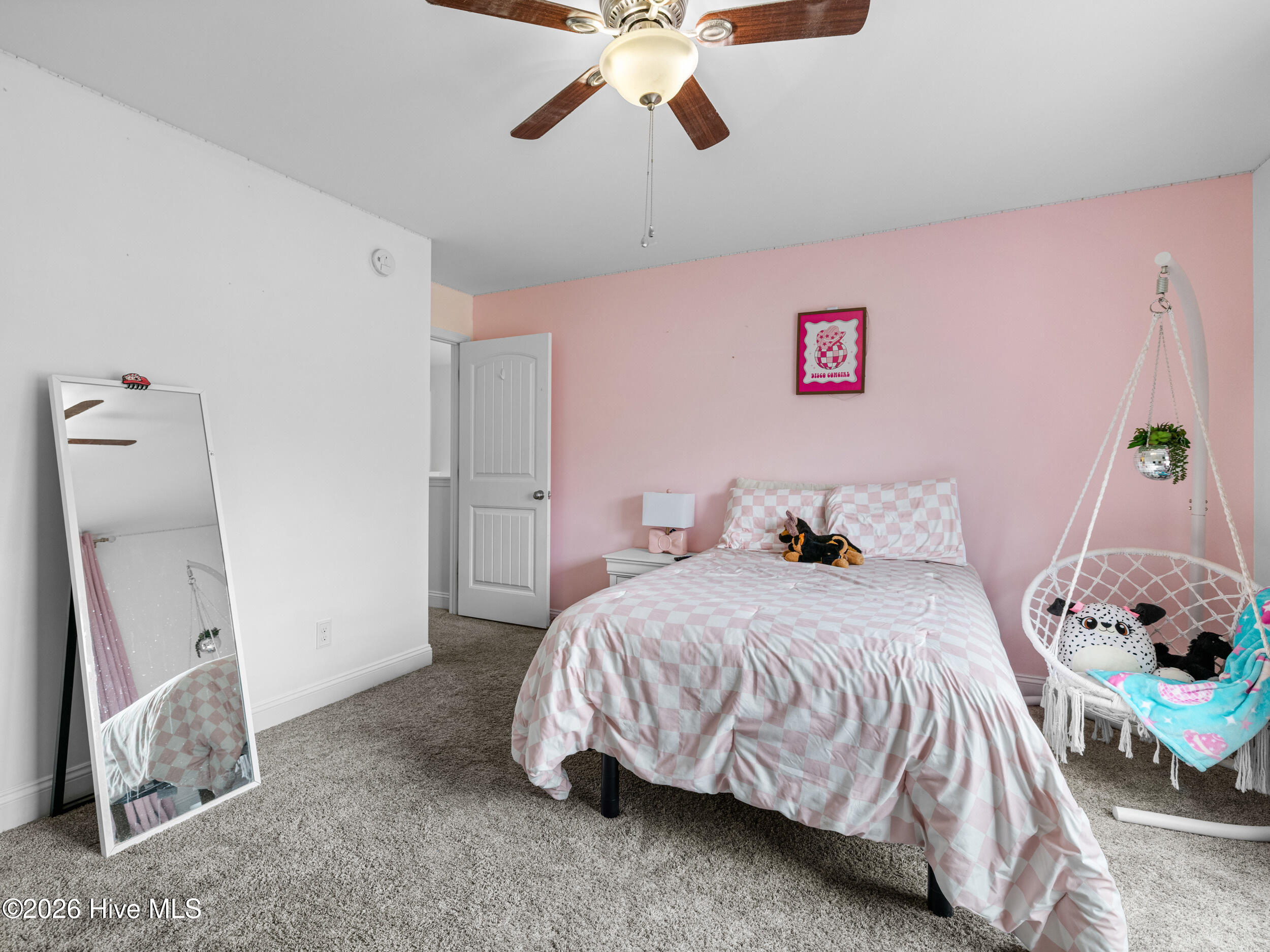 804 Little Cardinal Court