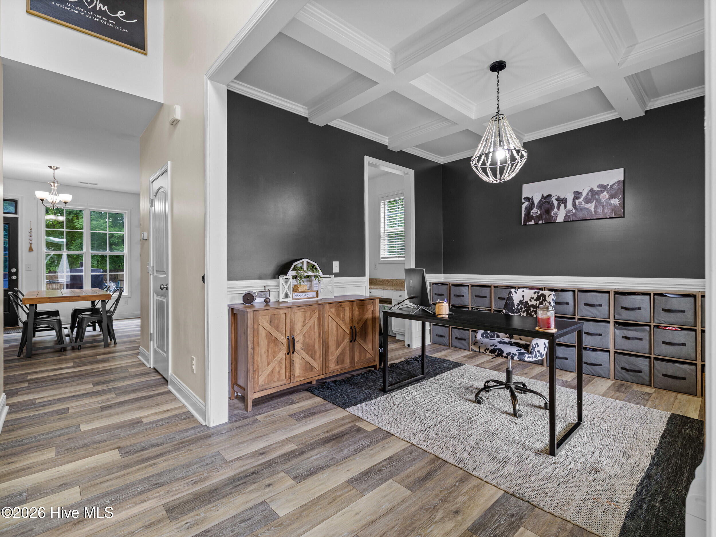 804 Little Cardinal Court