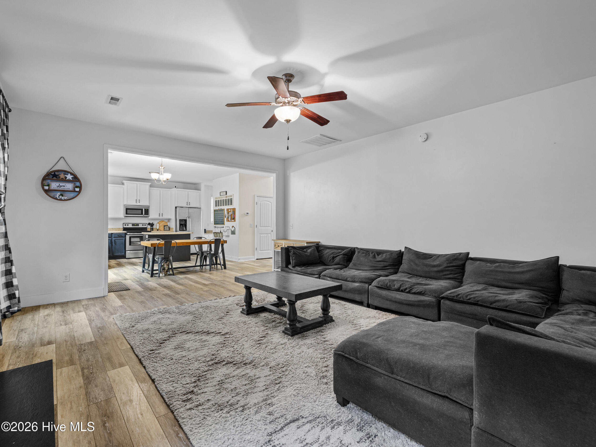 804 Little Cardinal Court