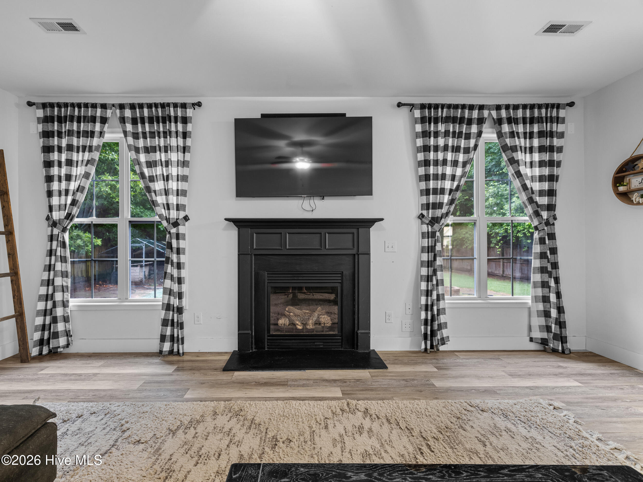 804 Little Cardinal Court